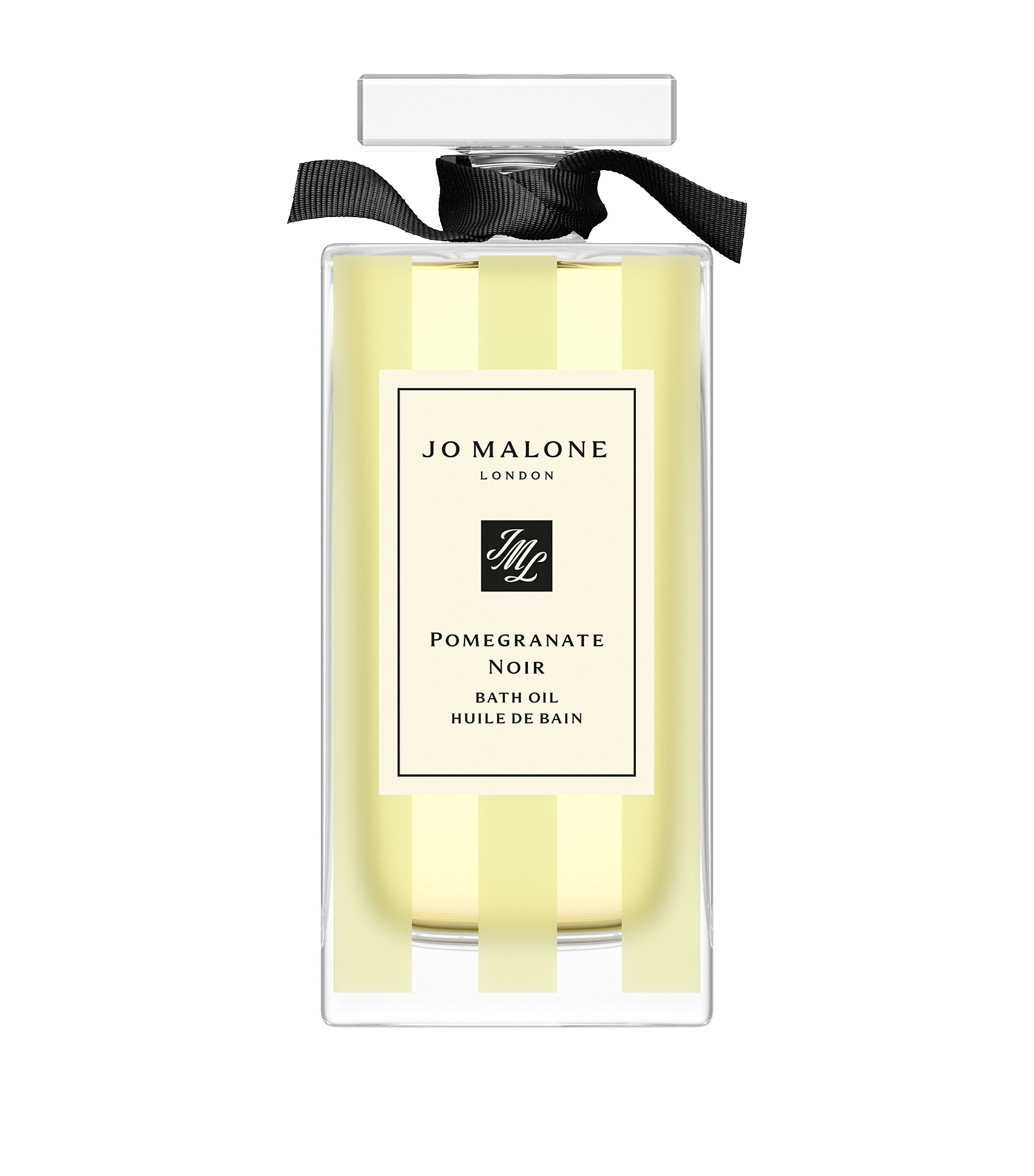 Jo Malone London Pomegranate Noir Bath Oil