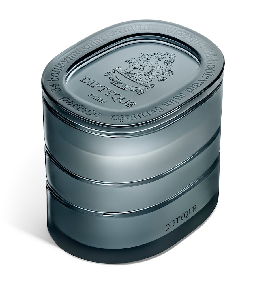 Nymphes et Merveilles Candle (270g) NO COLOUR Image 2