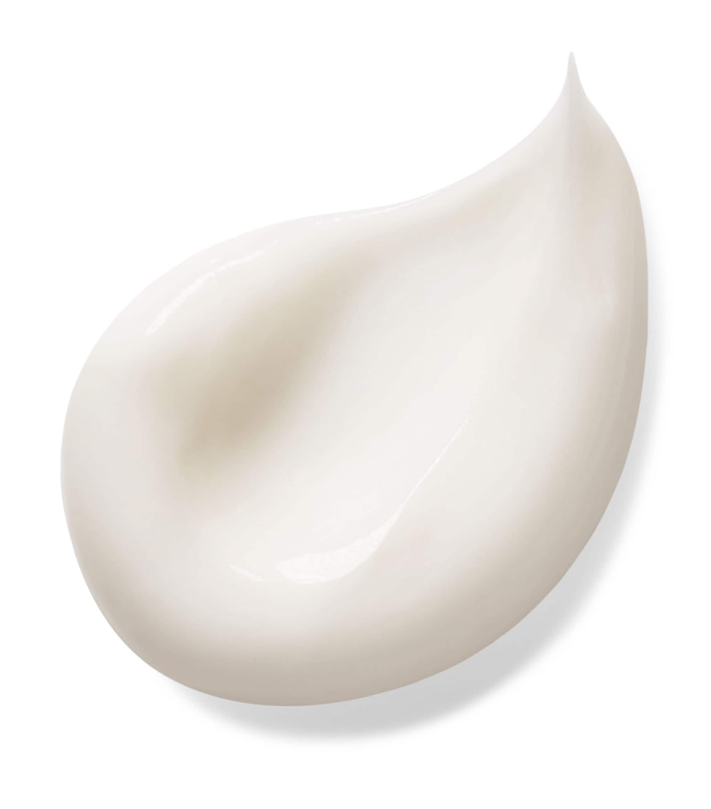 Orchidée Impériale The Rich Cream (50ml) NO COLOUR Image 2