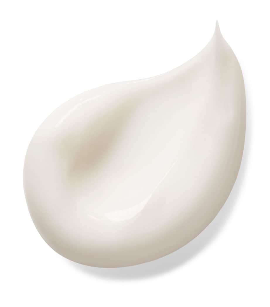 Orchidée Impériale The Rich Cream (50ml) NO COLOUR Image 2