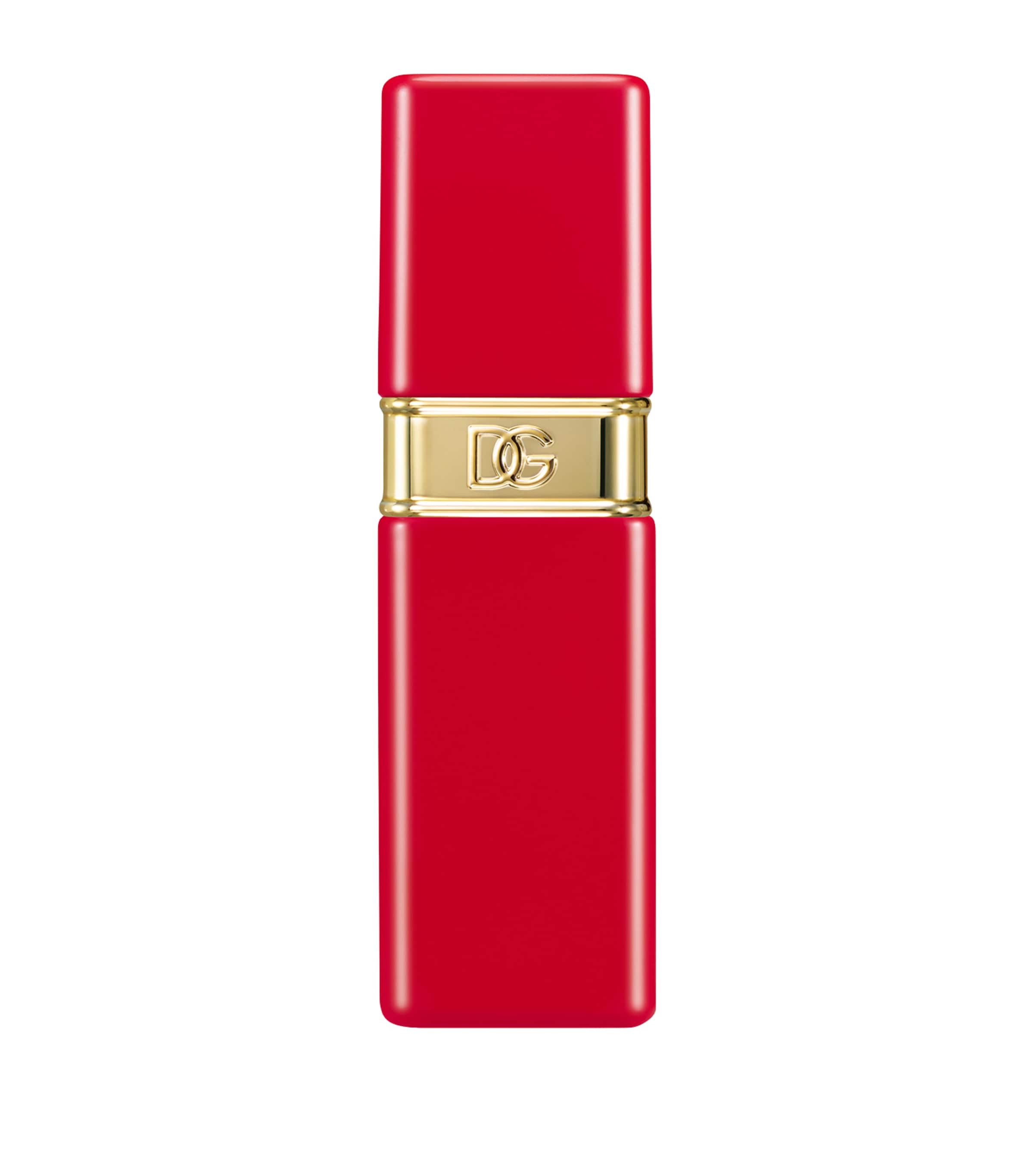 Dolce&Gabbana Rose Dew Lip Bite Flirty Red Image 2