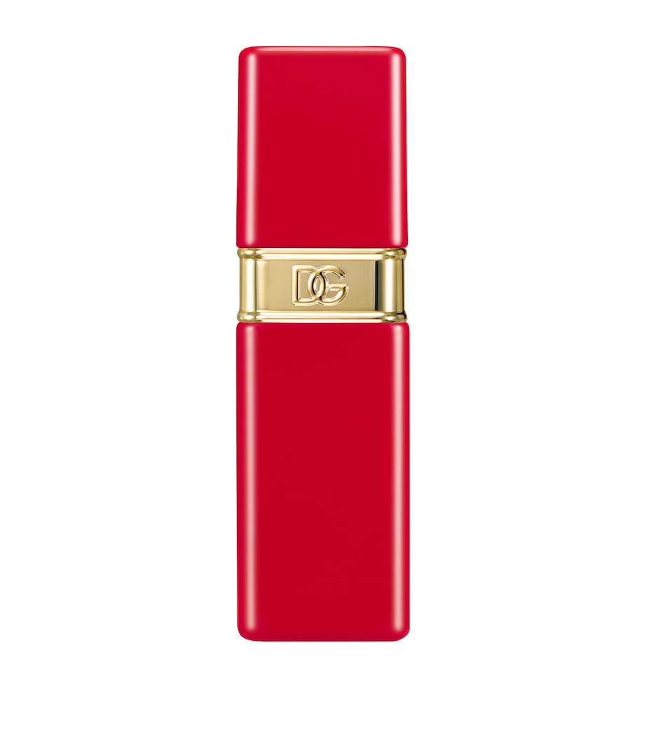 Dolce&Gabbana Rose Dew Lip Bite Flirty Red Image 2