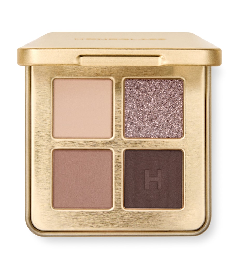 Curator Eyeshadow Palette MODERNIST Image 1