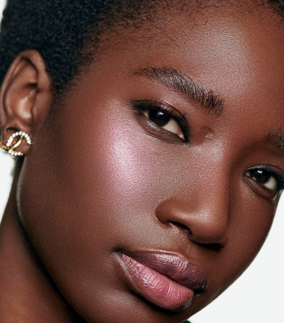 BAUME ESSENTIEL Multi-Use Glow Stick CUTE Image 7