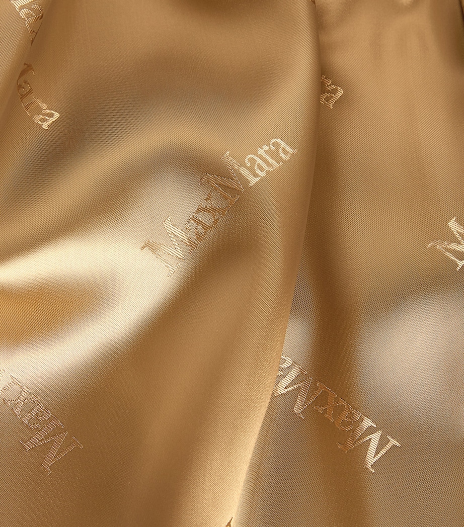 Rialto Hooded Coat CAMEL Image 5