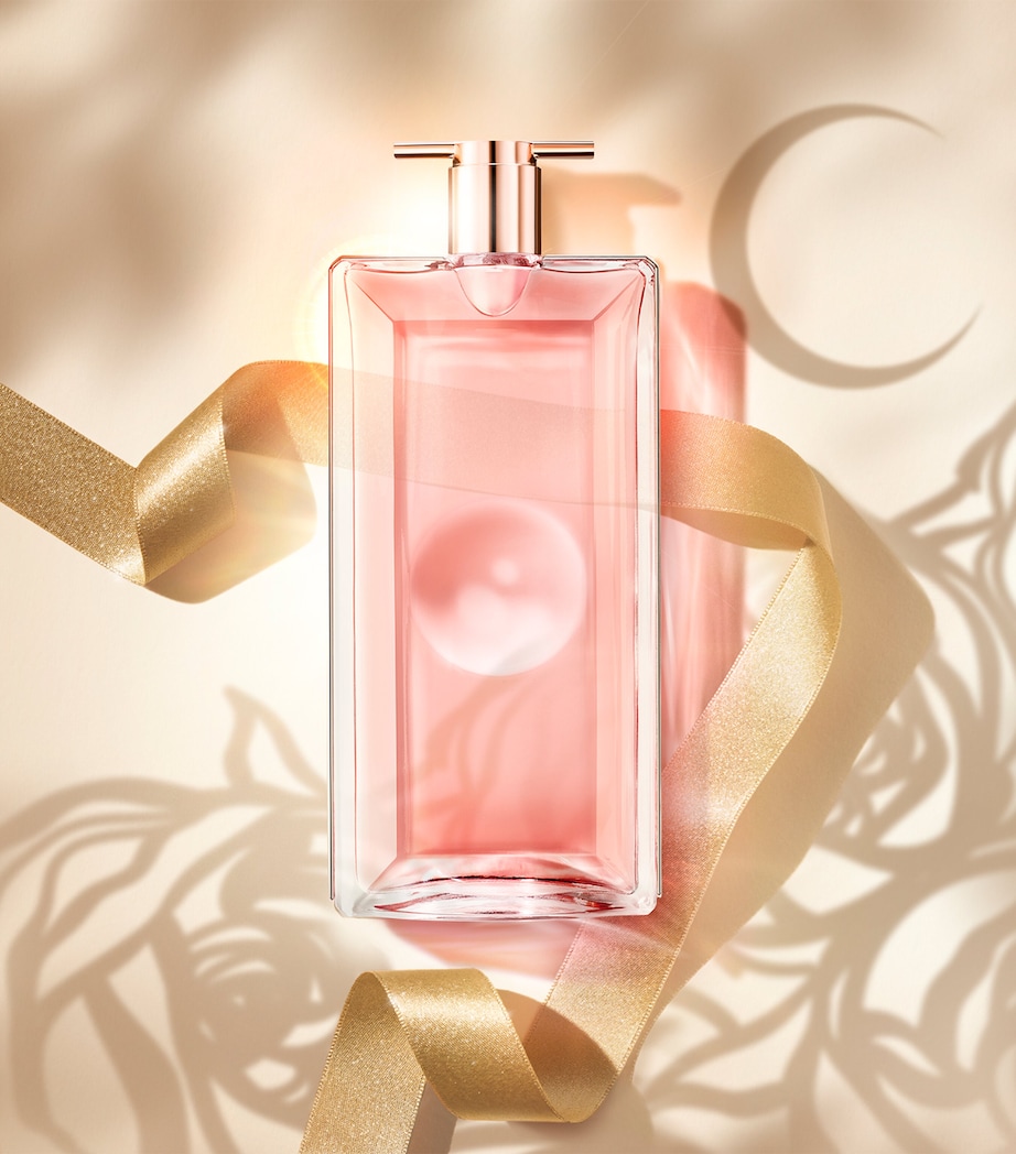 Idôle Eau de Parfum (100ml) NO COLOUR Image 5