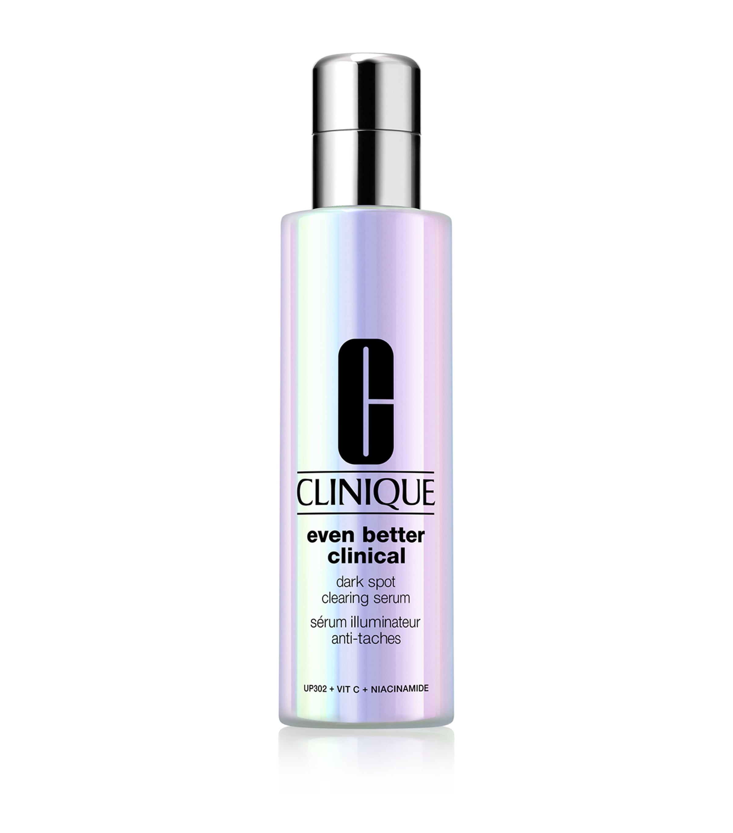Clinique Dark Spot Clearing Serum