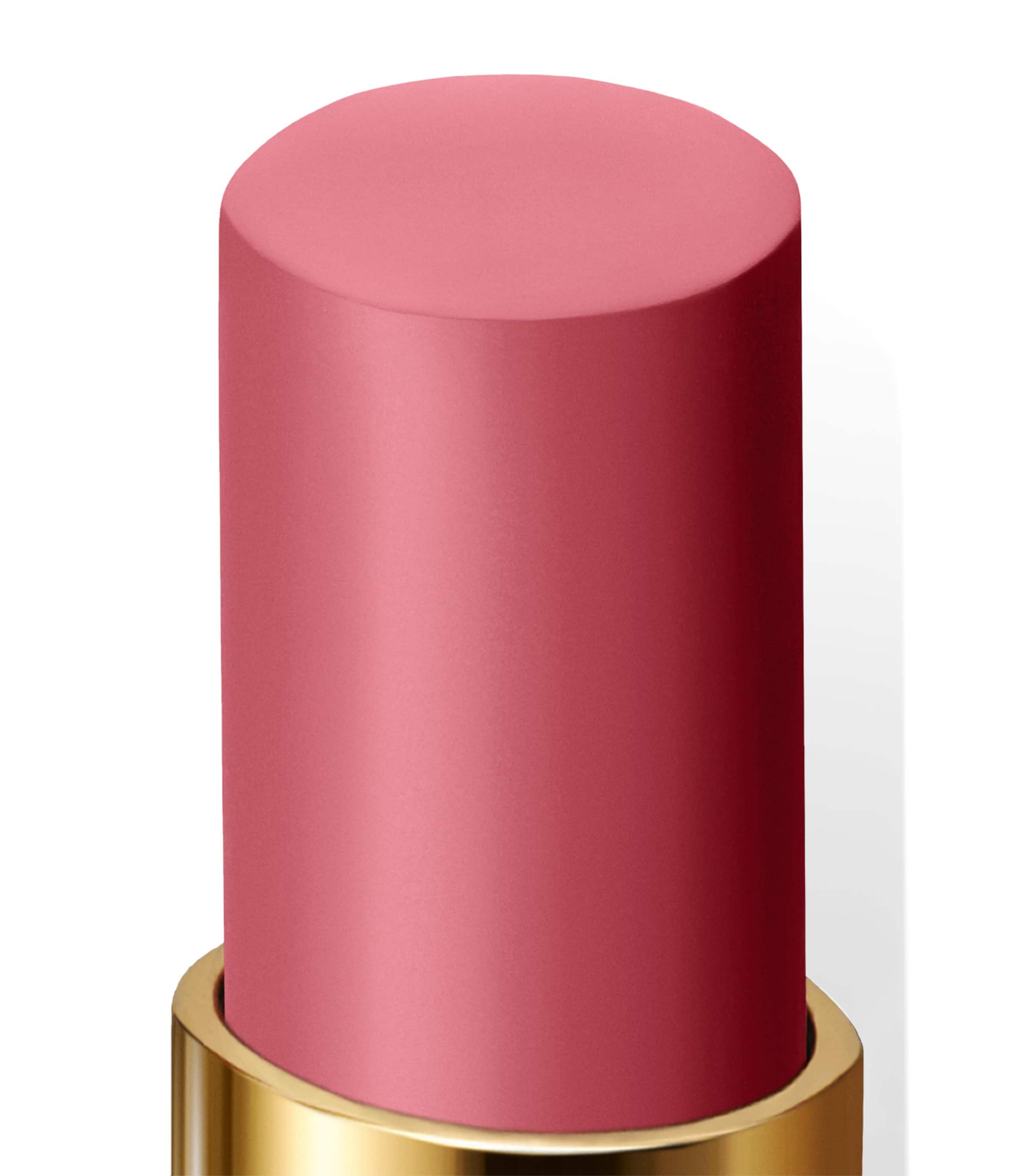 Ultra Shine Lip Color 33 PLAGE NUE Image 3