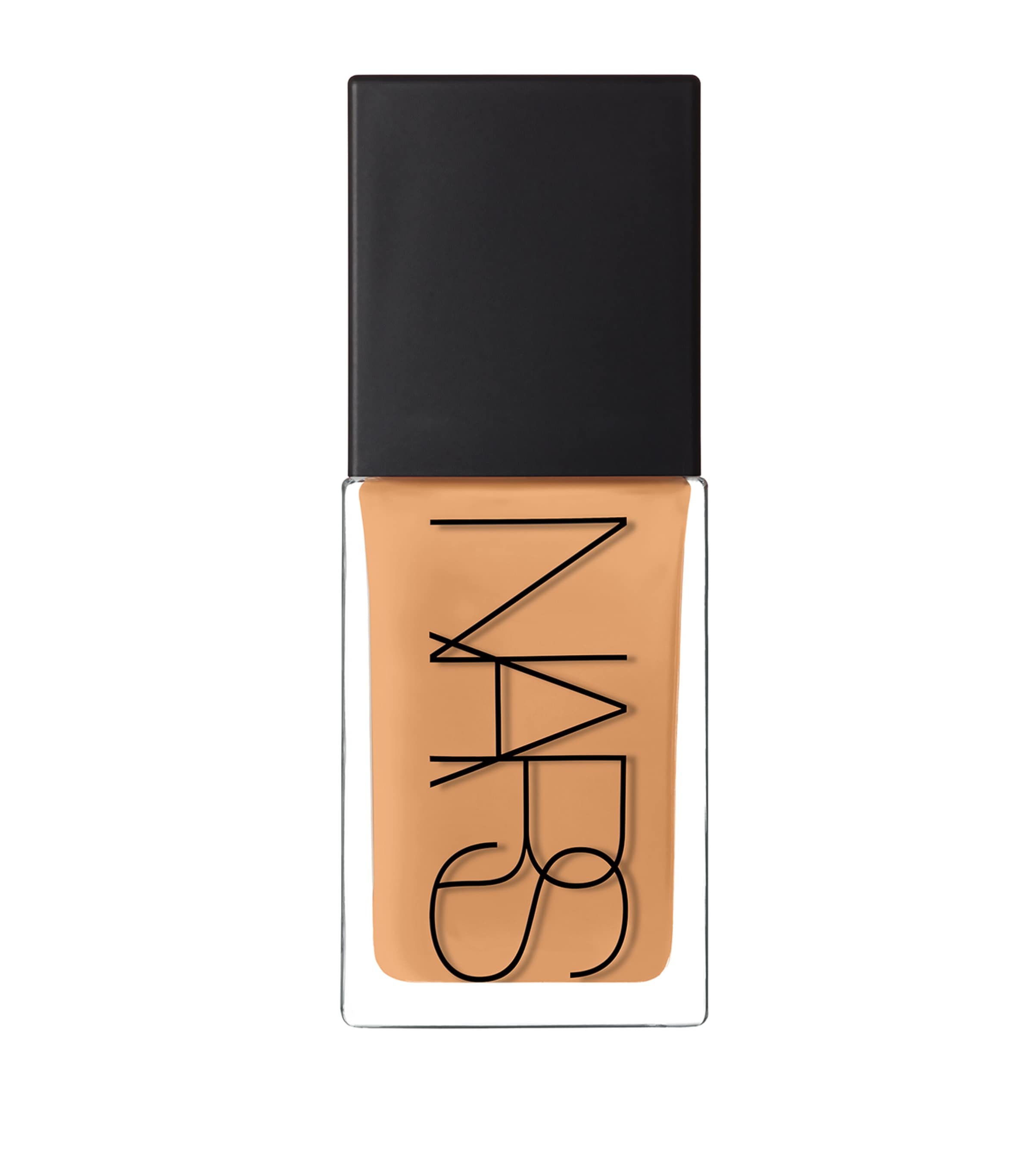 Nars Light Reflecting Foundation In Nude