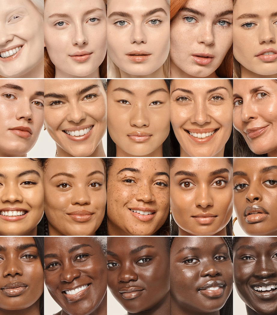 Skin Nova Complexion Balm 310 Image 6