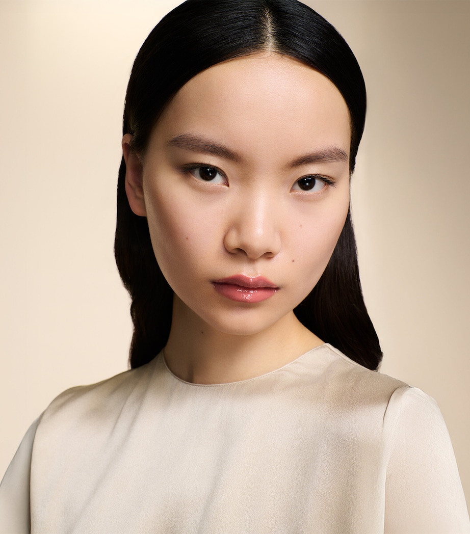 Reflection Glossy Liquid Balm PINK 02 Image 4