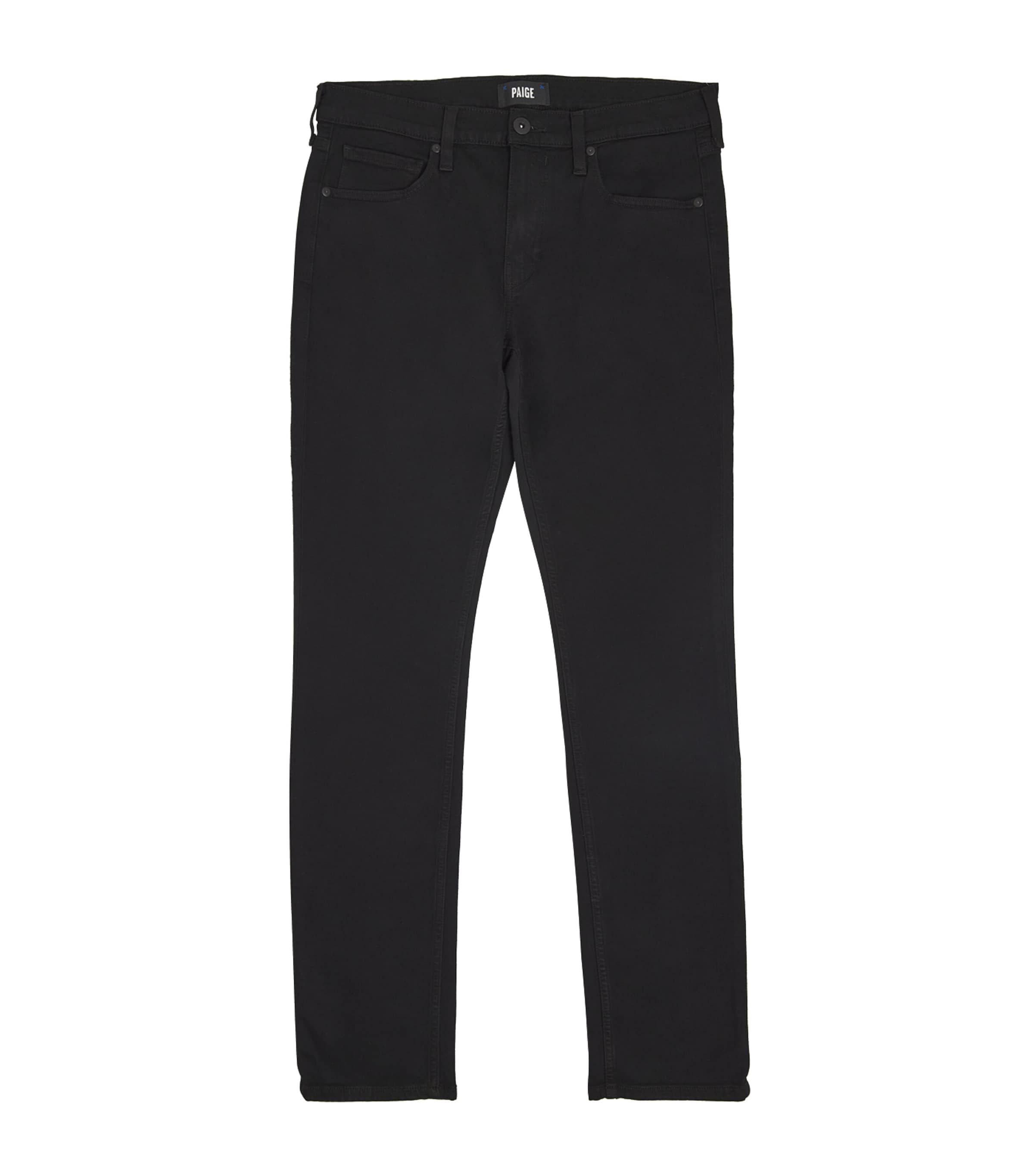 PAIGE Lennox Slim Jeans | Men Clothing | Jeans | Slim Fit Jeans | Designers | Paige