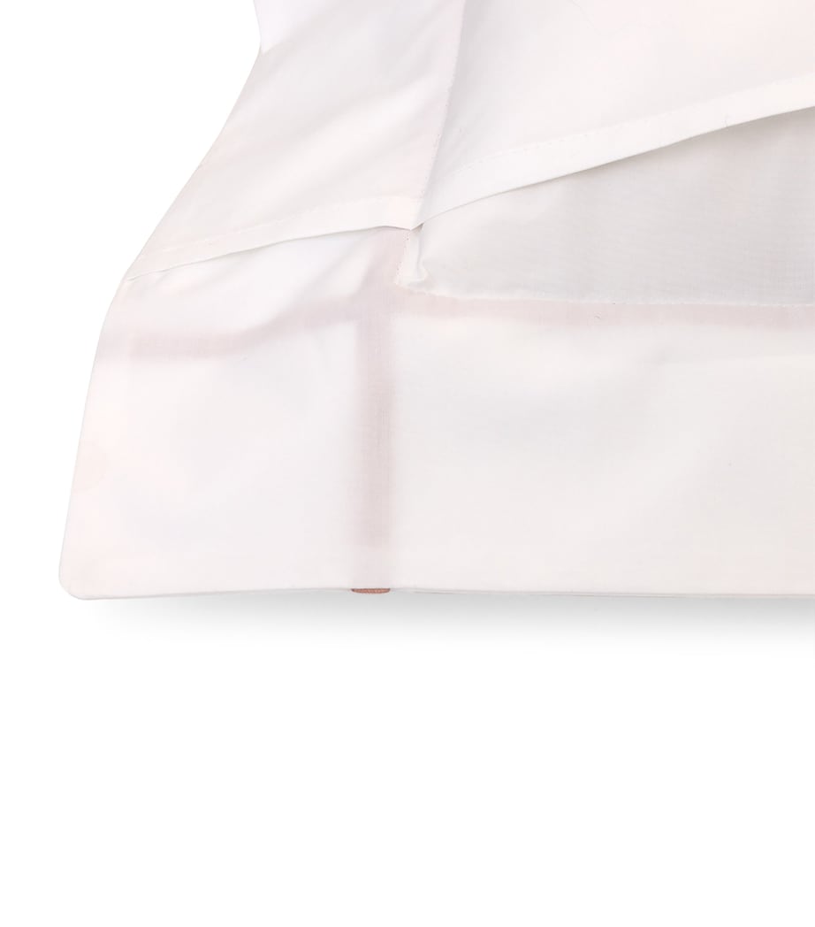 Athena Santal Pillow Case (50cm x 75cm) SANTAL Image 3