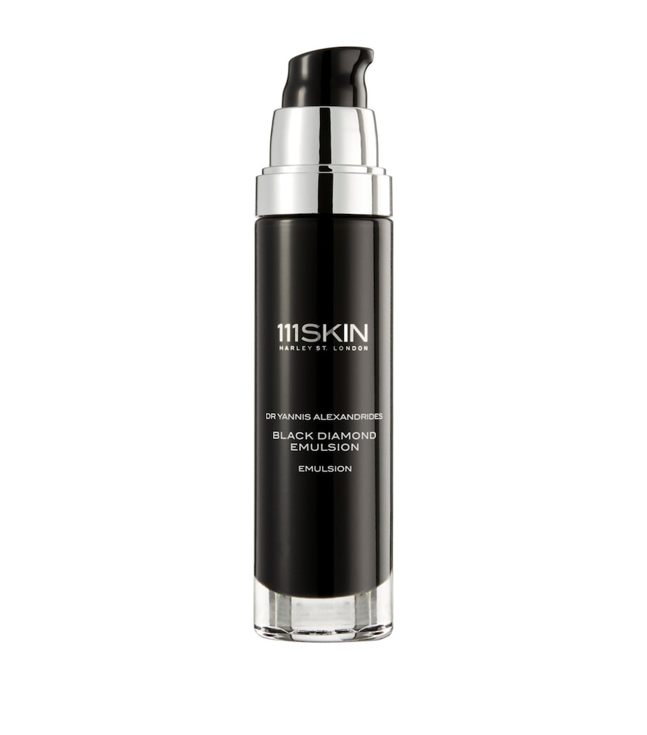 Black Diamond Emulsion (50ml) NO COLOUR Image 3