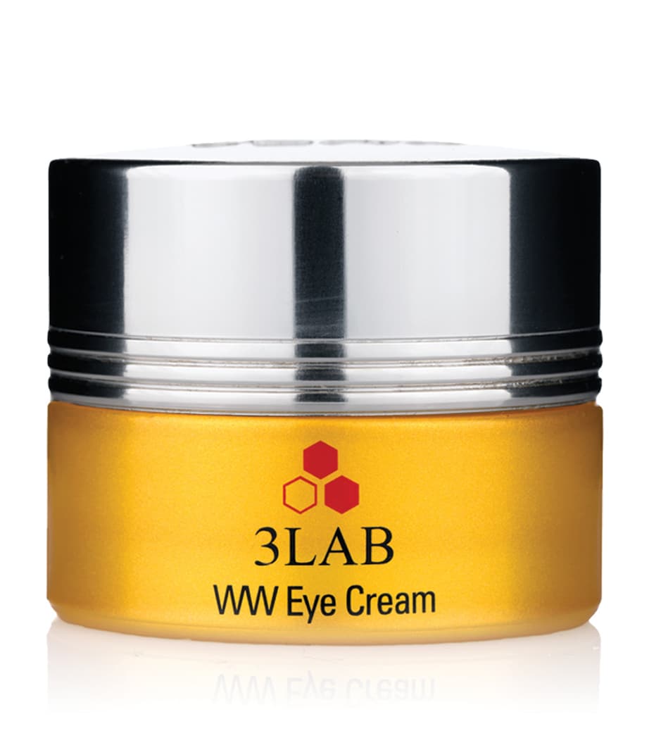 Ww Eye Cream (15ml) NO COLOUR Image 1