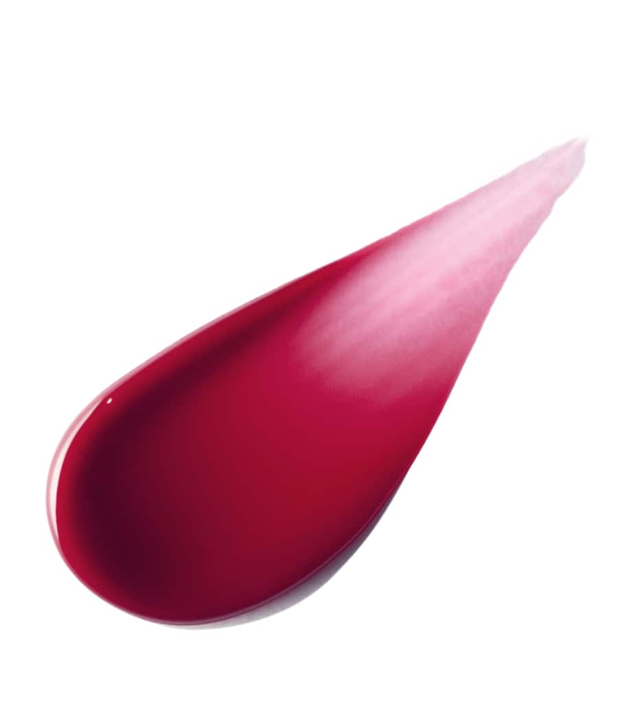 Laneige Juice Pop Box Lip Tint Red Classic Image 2
