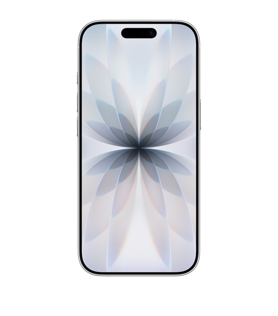 iPhone 17 256GB - White WHITE Image 2