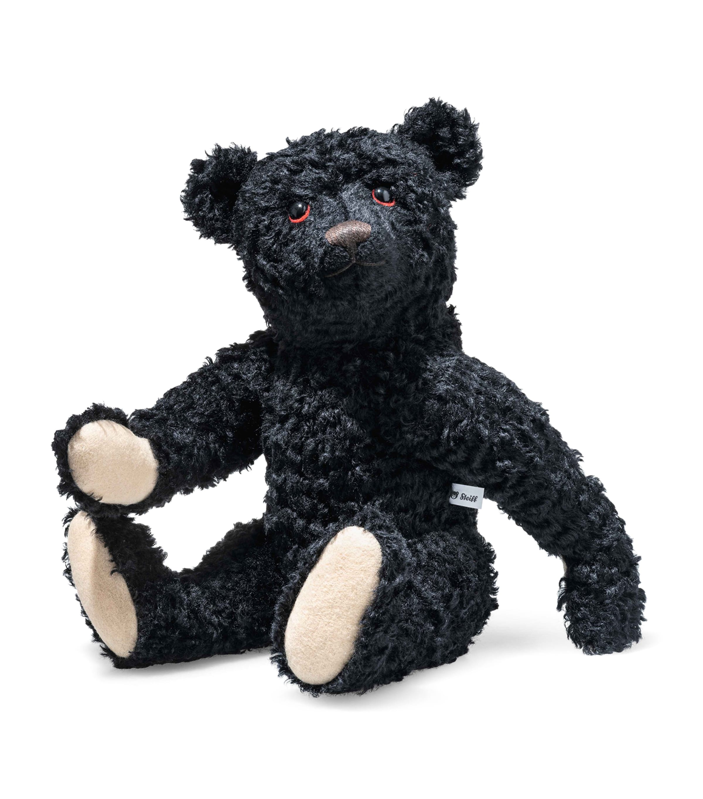 Steiff Teddy Bear Replica 1912 (50cm) Image 2