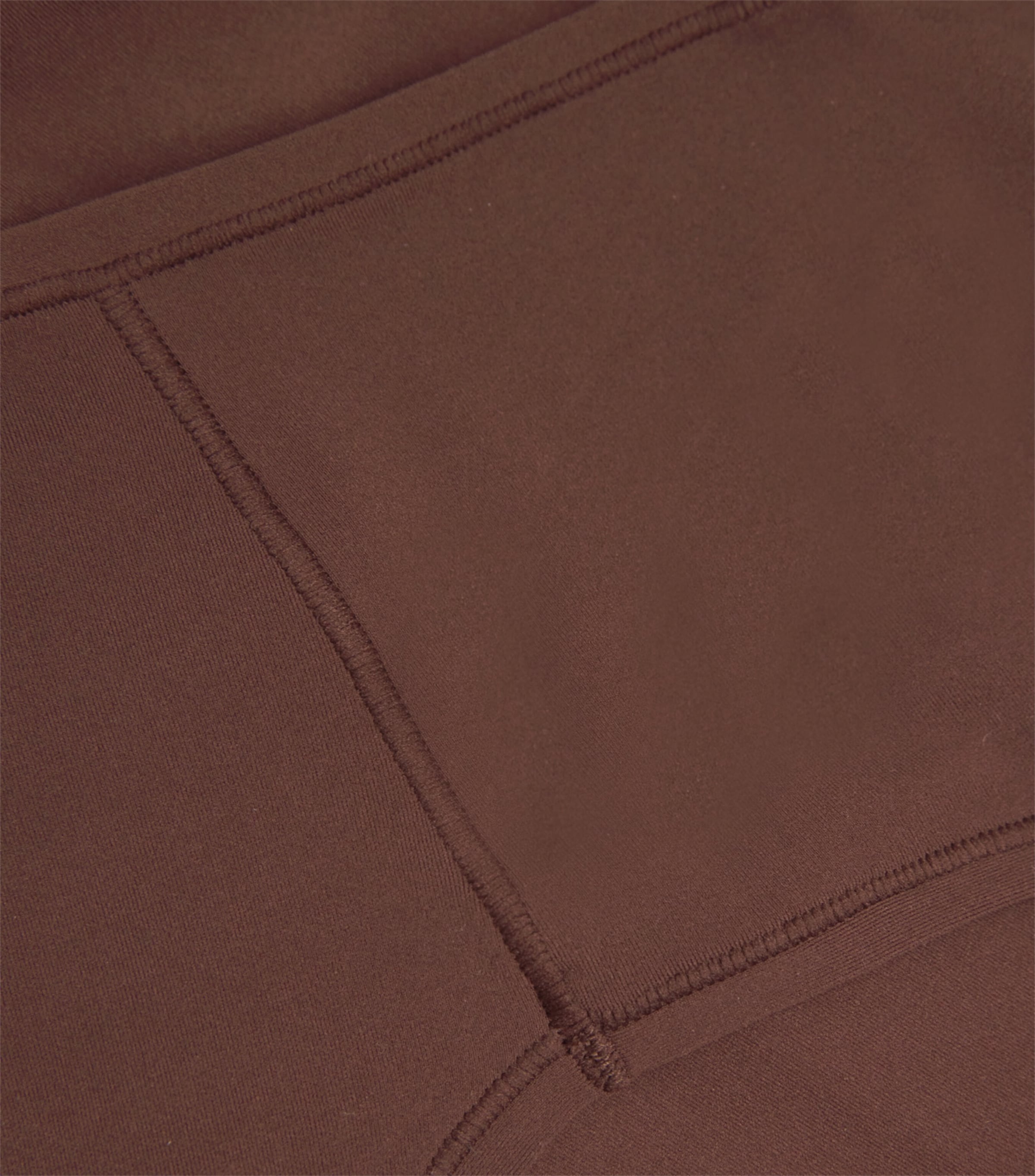 Fits Everybody Briefs COCOA Image 4