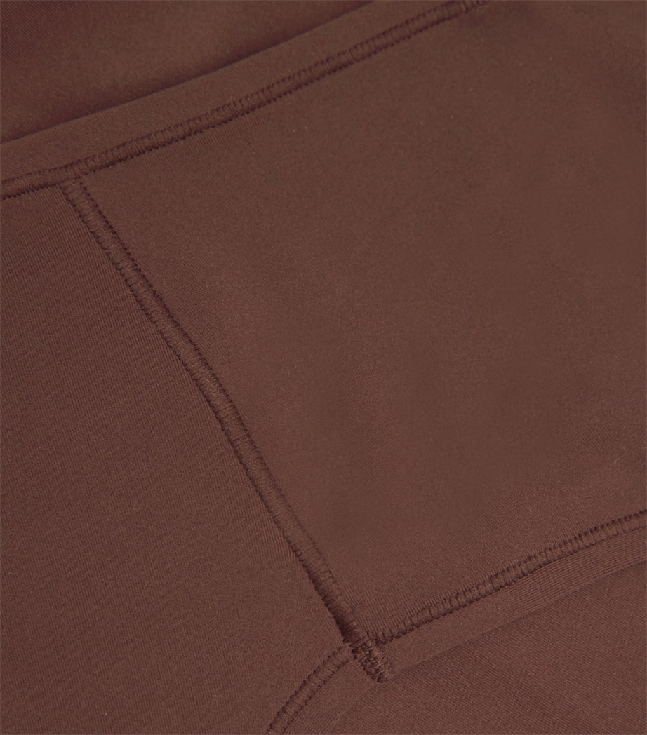 Fits Everybody Briefs COCOA Image 4