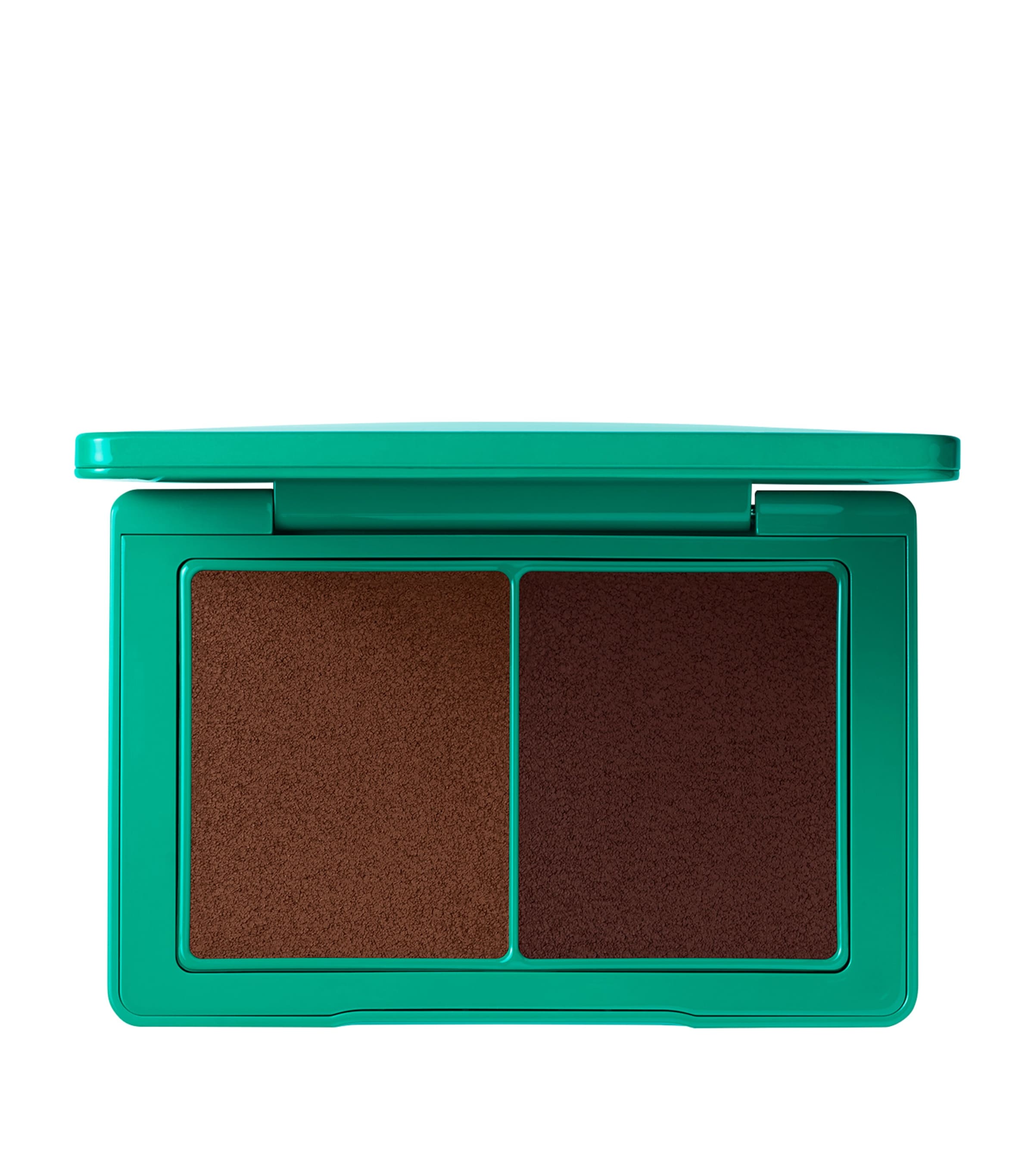 Westman Atelier Sun Tone Bronzing Créme | Harrods SE