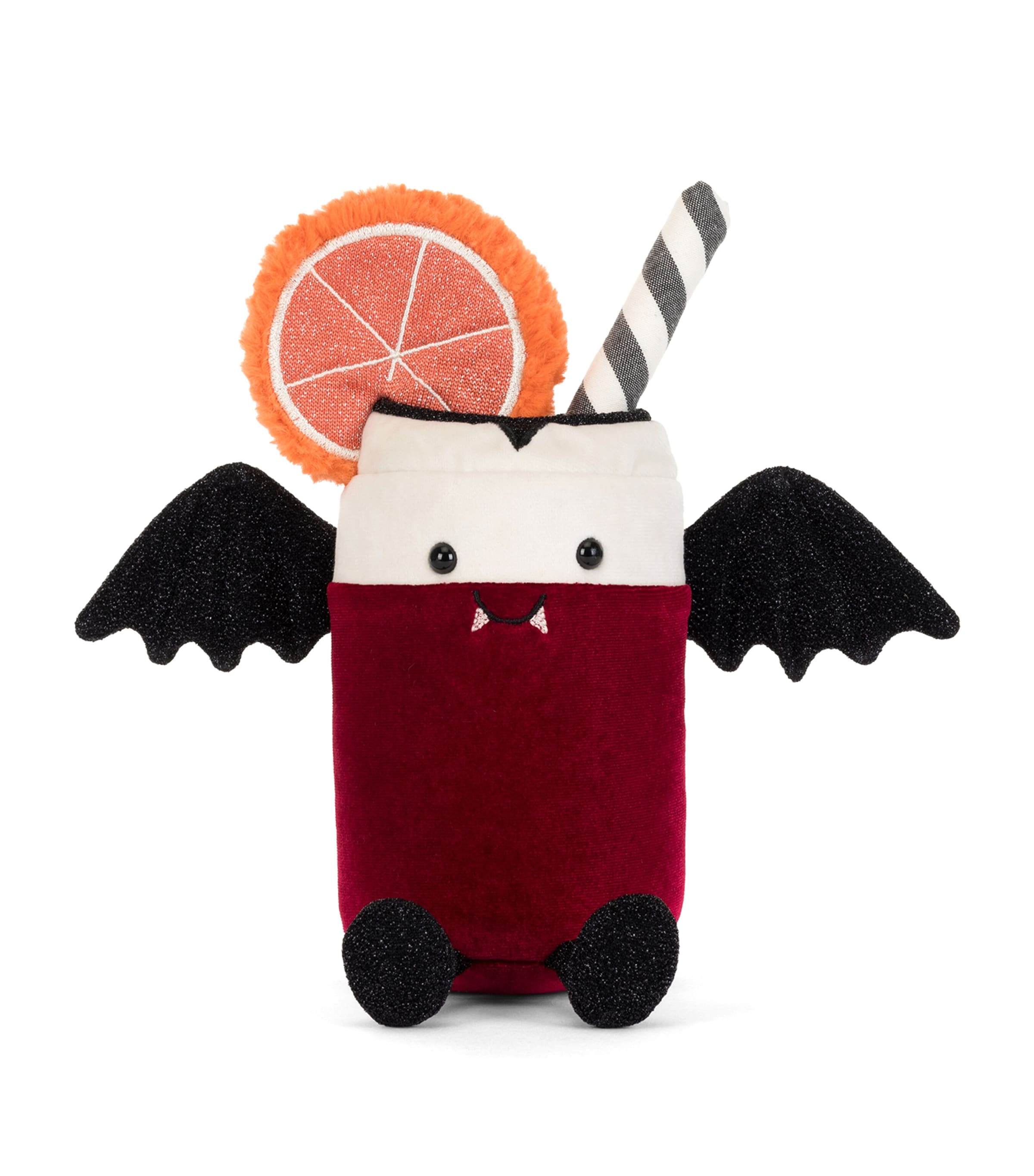 Jellycat Amuseables Vampop Drink (16cm) Image 1