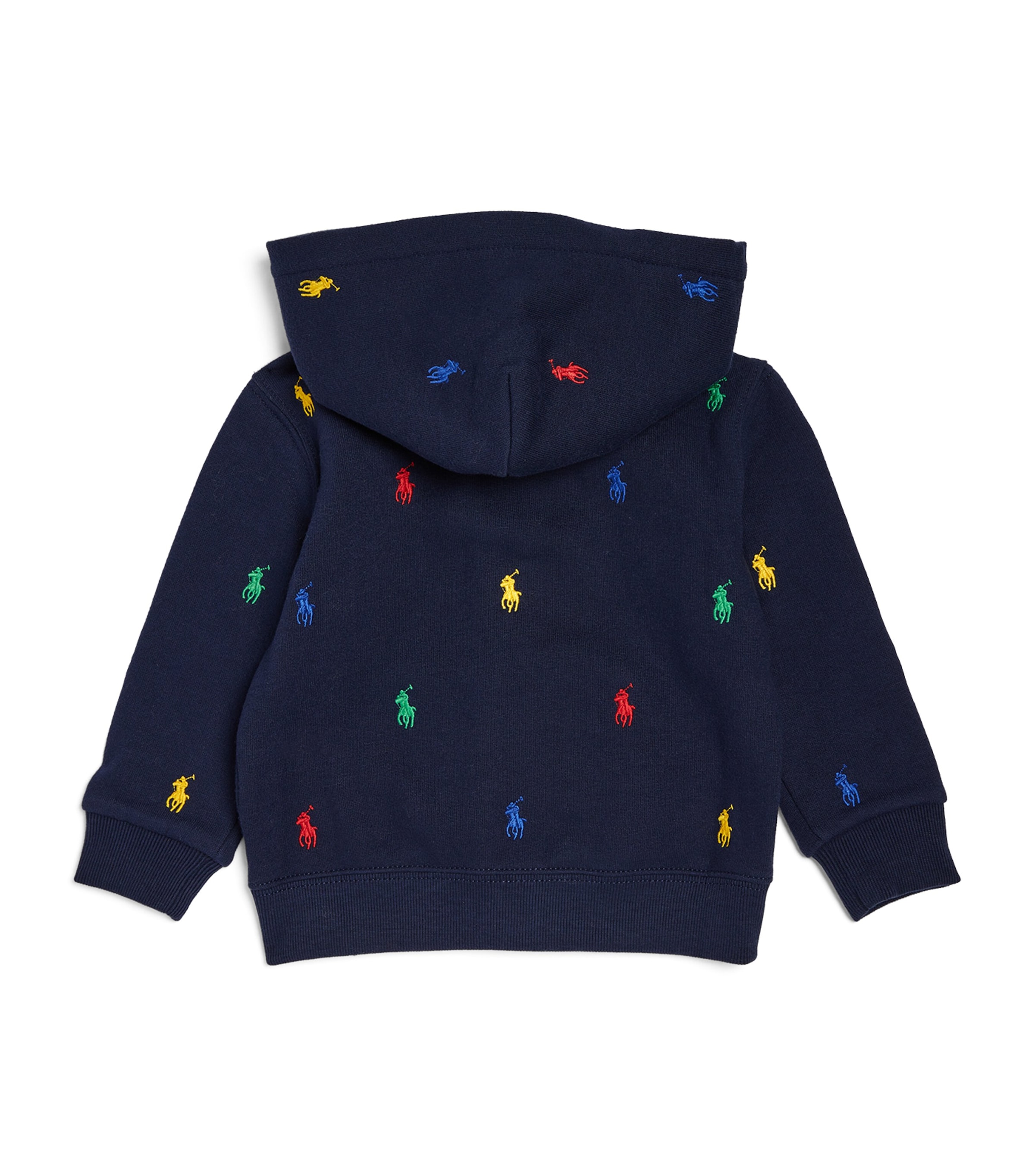 Ralph lauren childrens hoodies online