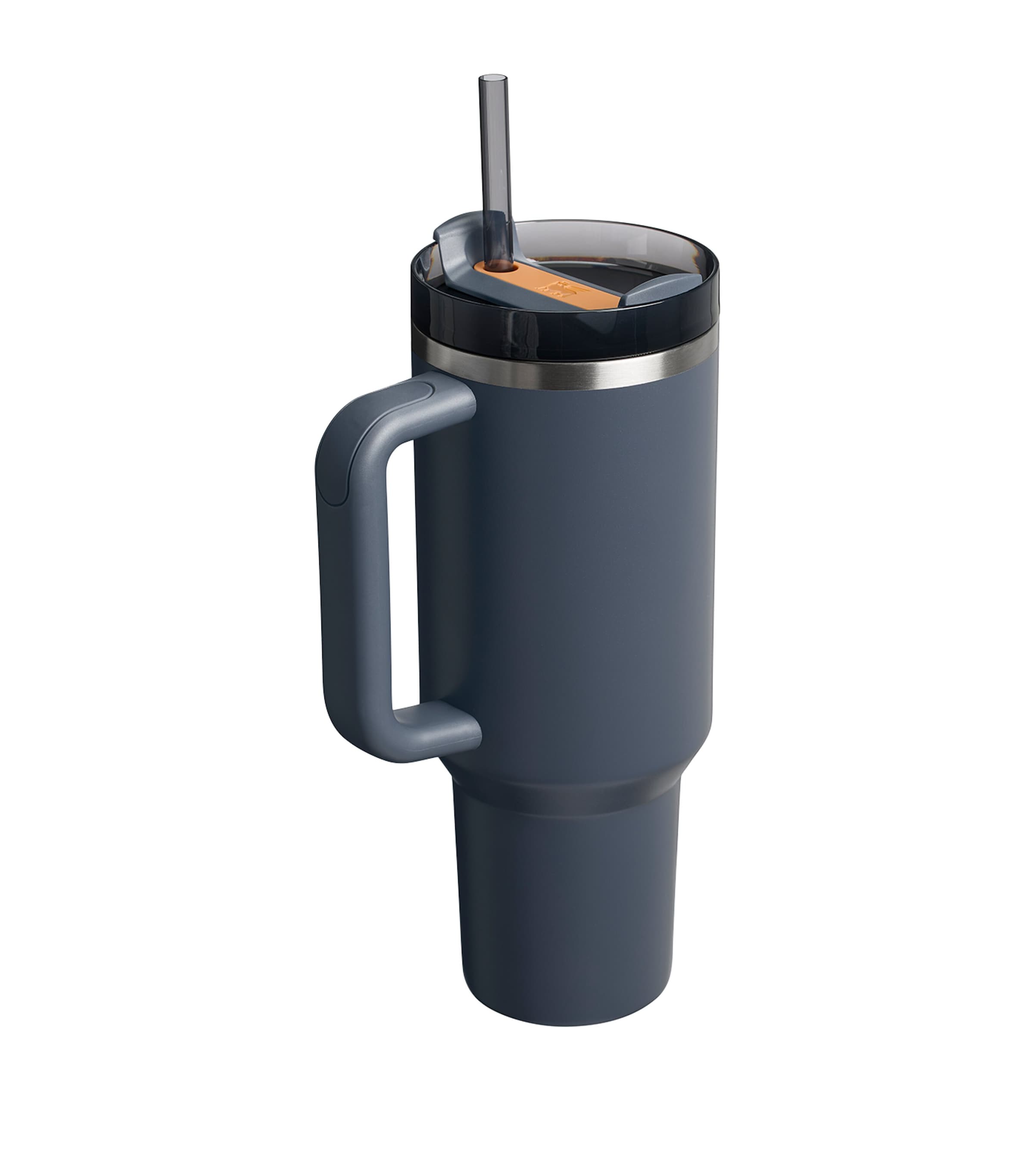 Quencher H2.0 Flowstate Tumbler (1.18L) TWILIGHT Image 4