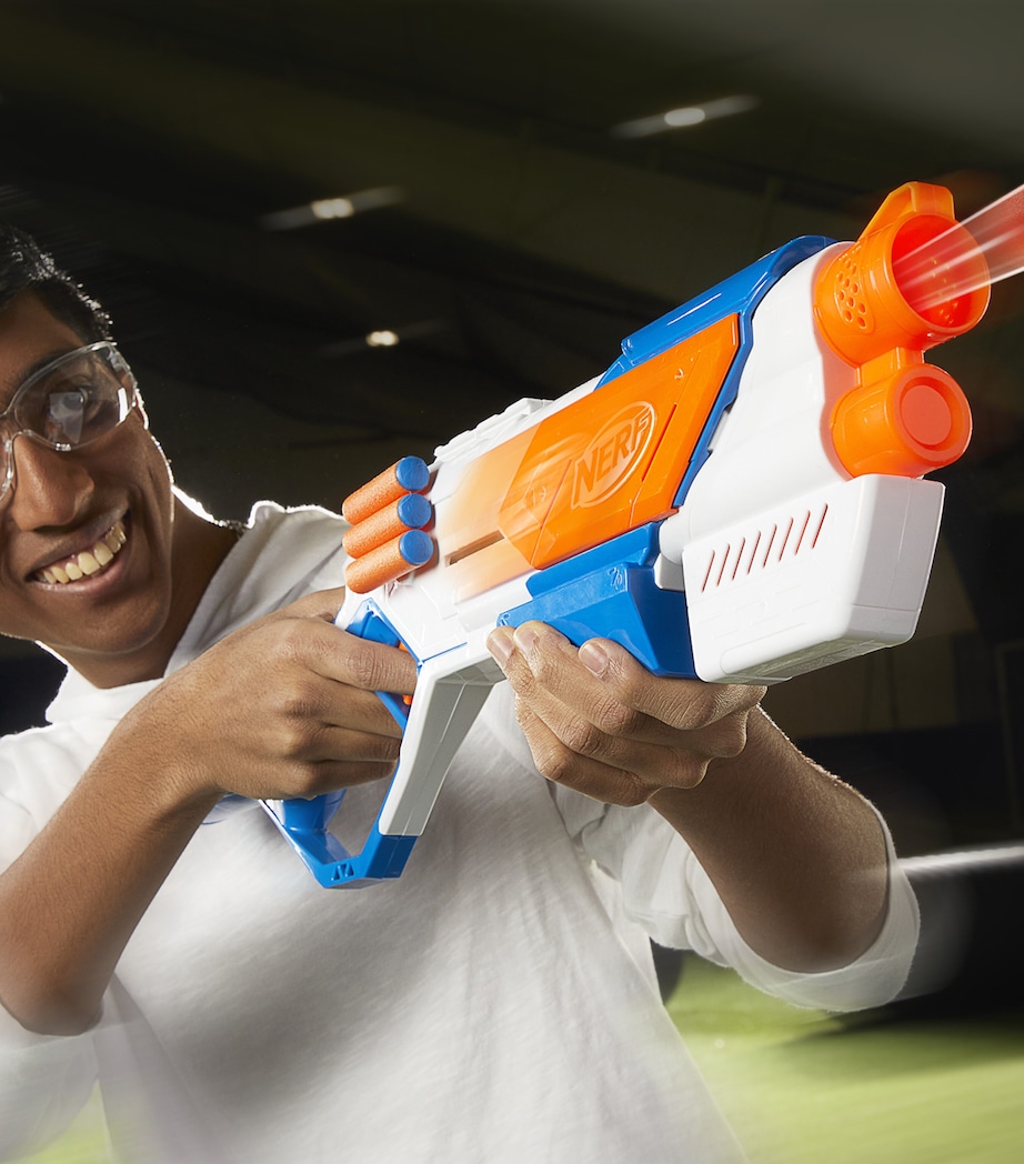 N Series Strikeback Dart Blaster MULTI Image 7