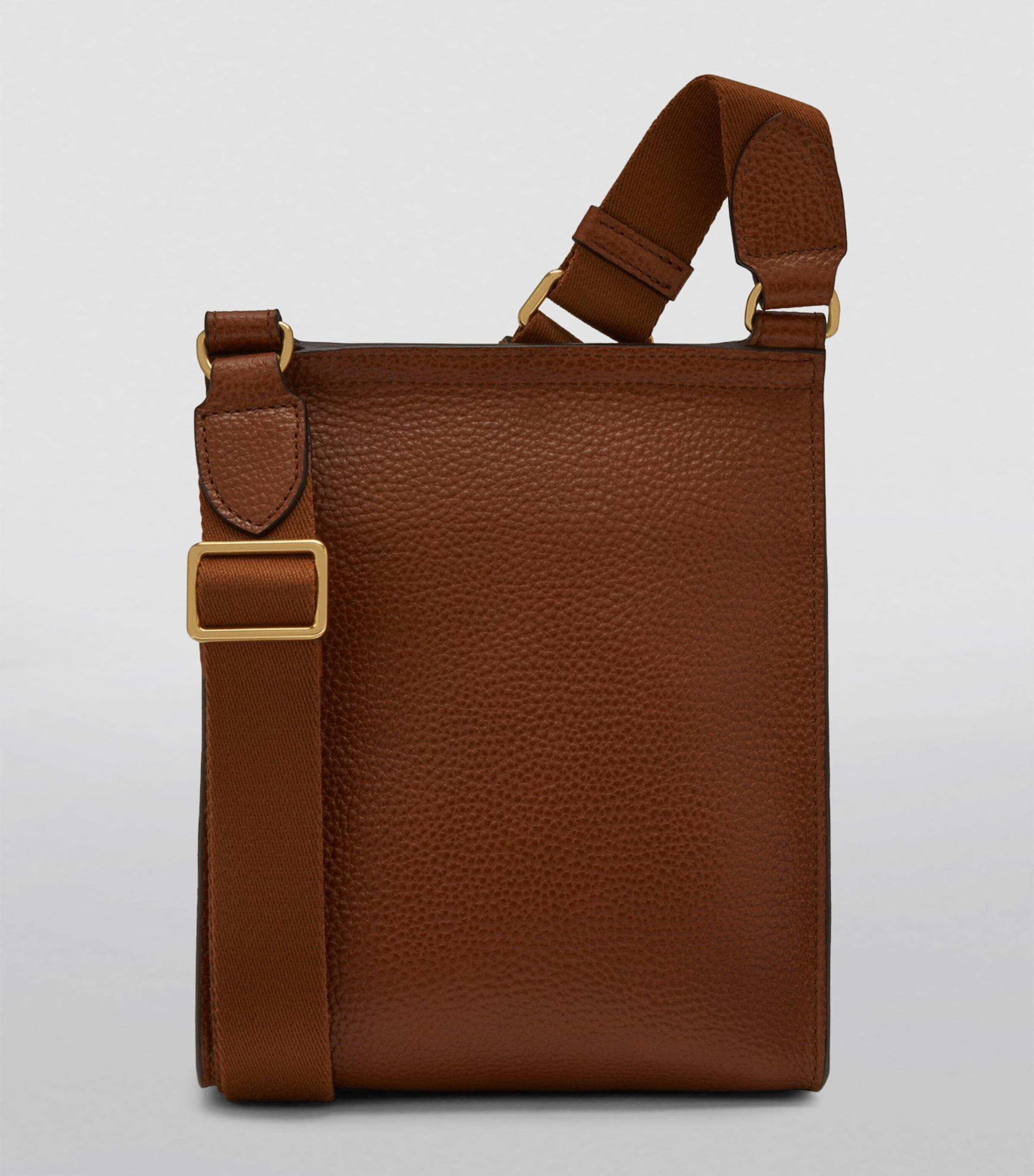 Mulberry ANTONY SMALL レザークロス・ショルダーバック Mulberry Small Anthony Shoulder Bag | Harrods US