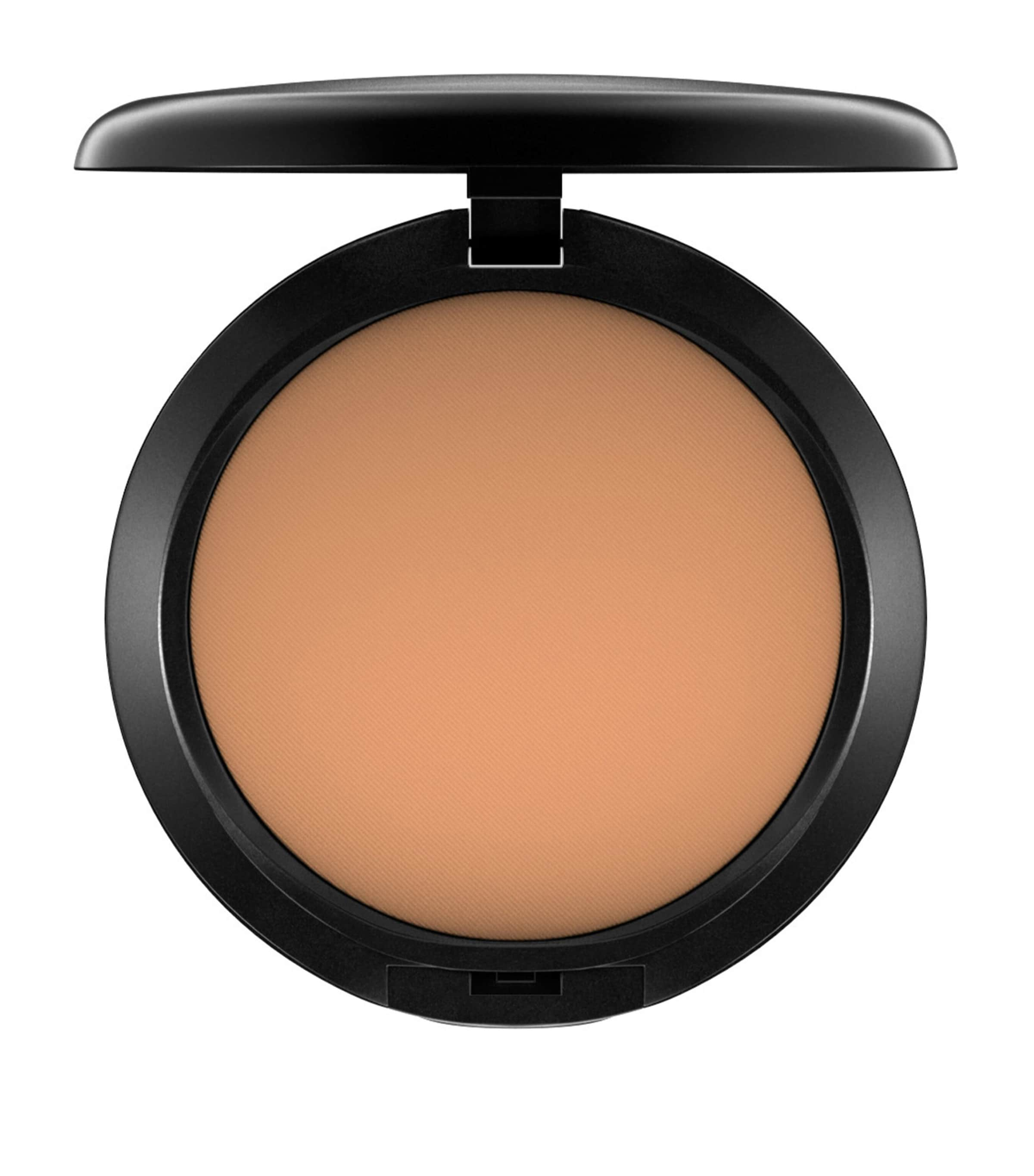 Mac Studio Fix Powder Plus Foundation In Nude