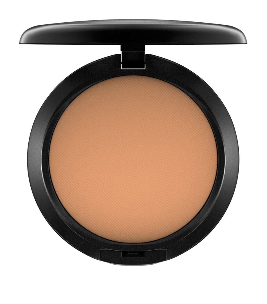 Studio Fix Powder Plus Foundation NW40 Image 1