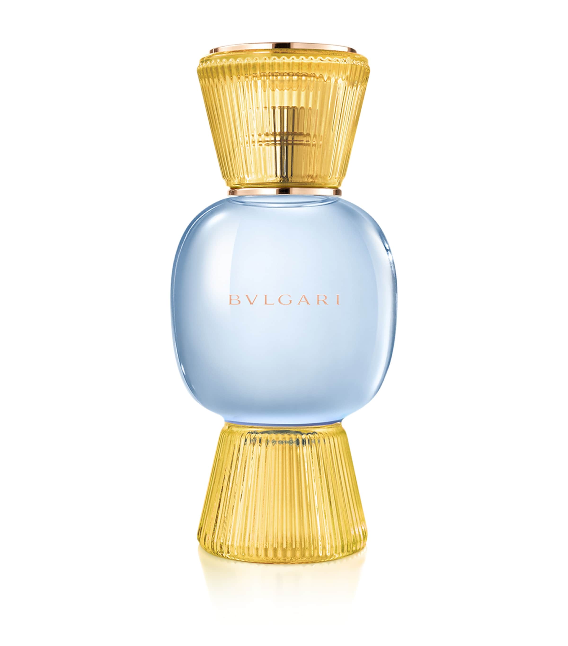 Allegra Riva Solare Eau de Parfum NO COLOUR Image 1