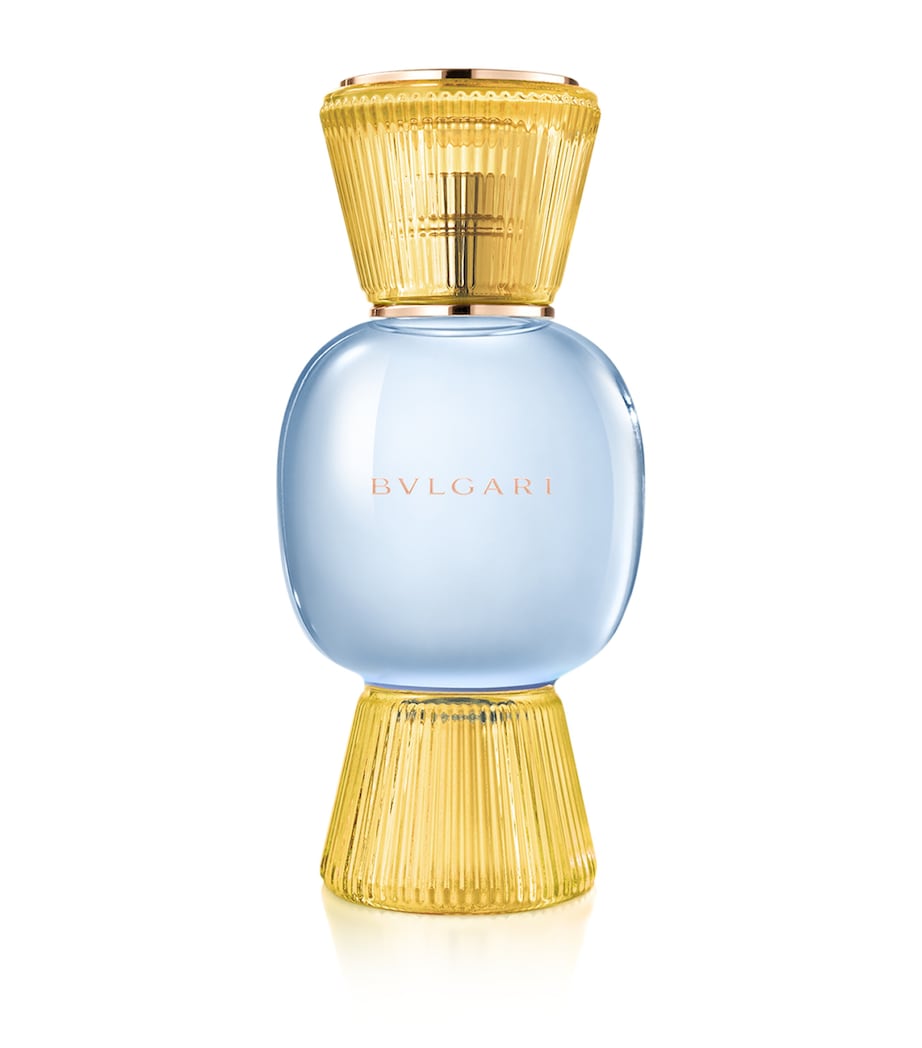 Allegra Riva Solare Eau de Parfum NO COLOUR Image 1