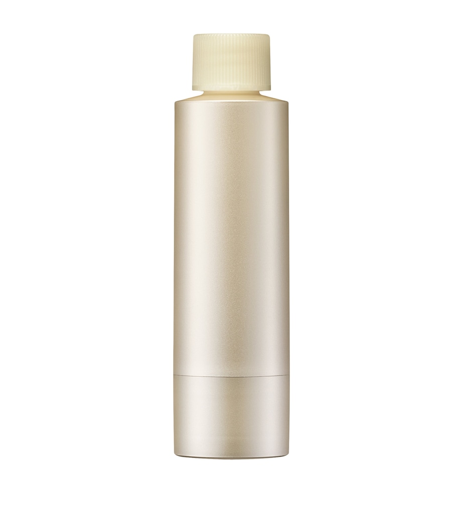 Essence Day Veil Refill (40ml) NO COLOUR Image 1