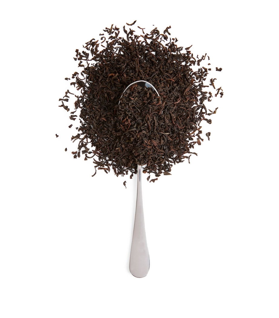 No. 42 Earl Grey Loose Leaf Tea (200g) NO COLOUR Image 2