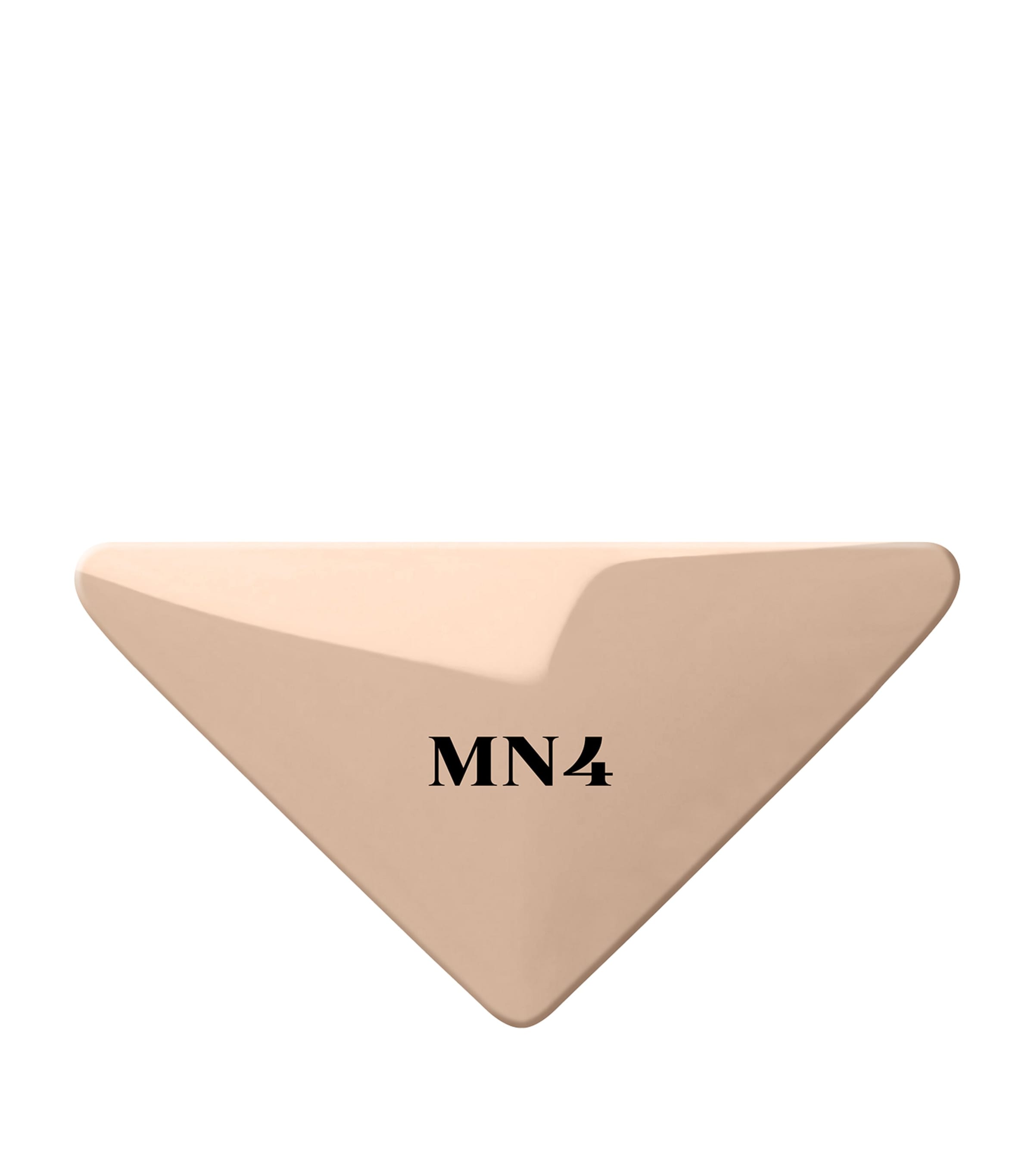 Prada Beauty Reveal Concealer Image 2