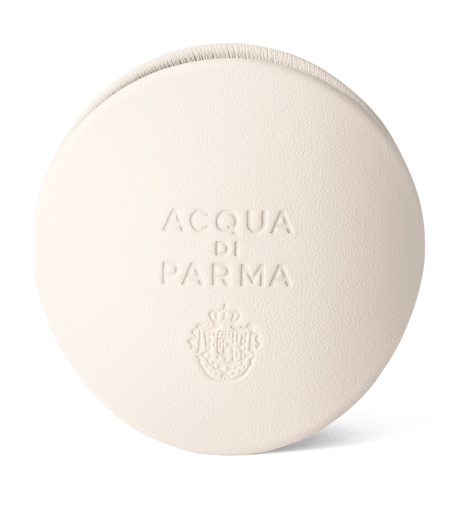 Acqua di Parma Leather Andiamo Car Diffuser Image 1