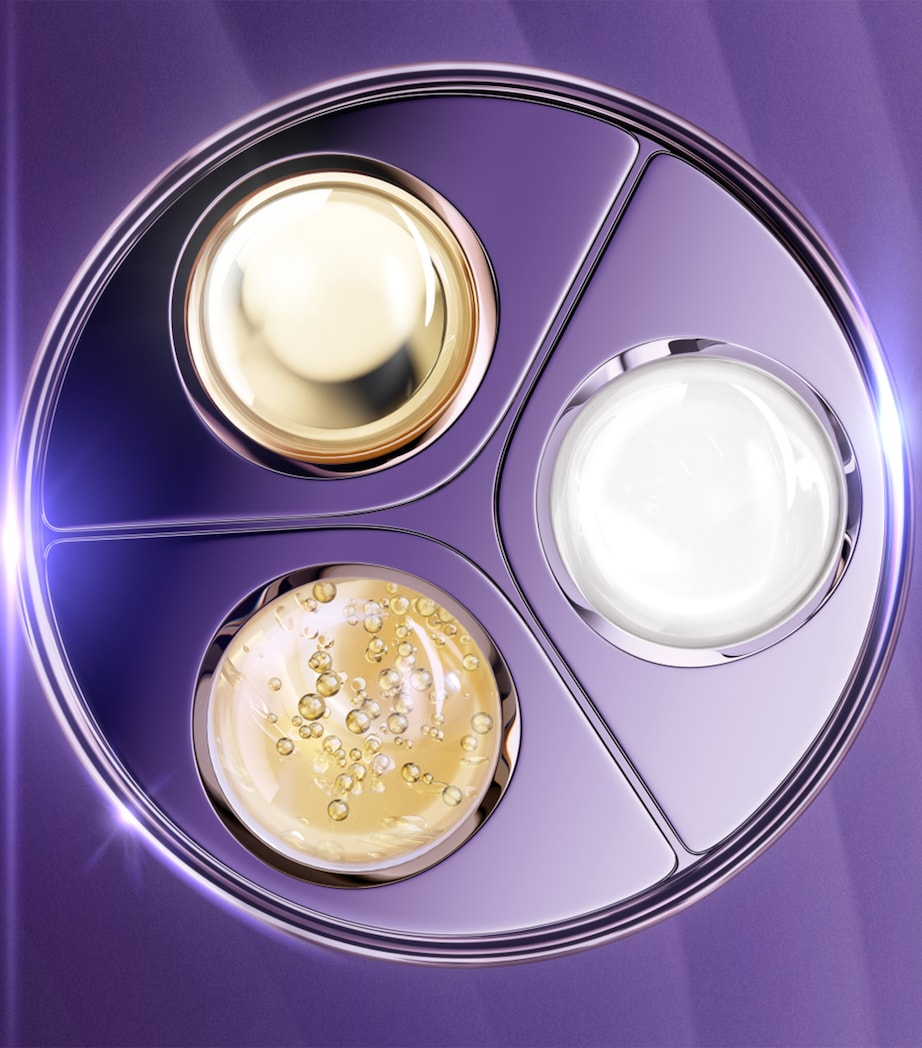 Rénergie Cream Triple Serum Retinol (20ml) NO COLOUR Image 3