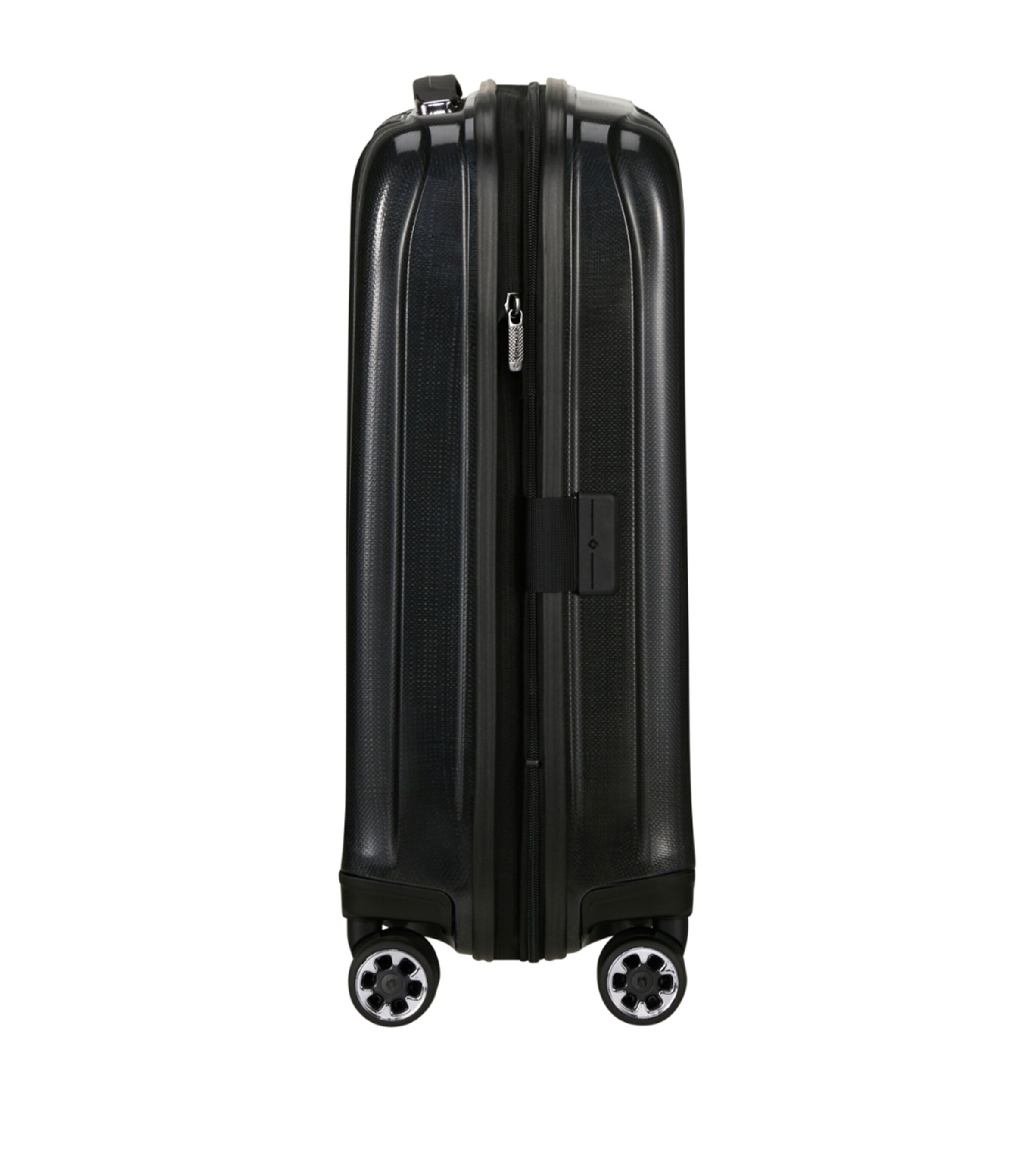 Nexis Expandable Spinner (55cm) ONYX BLACK Image 9