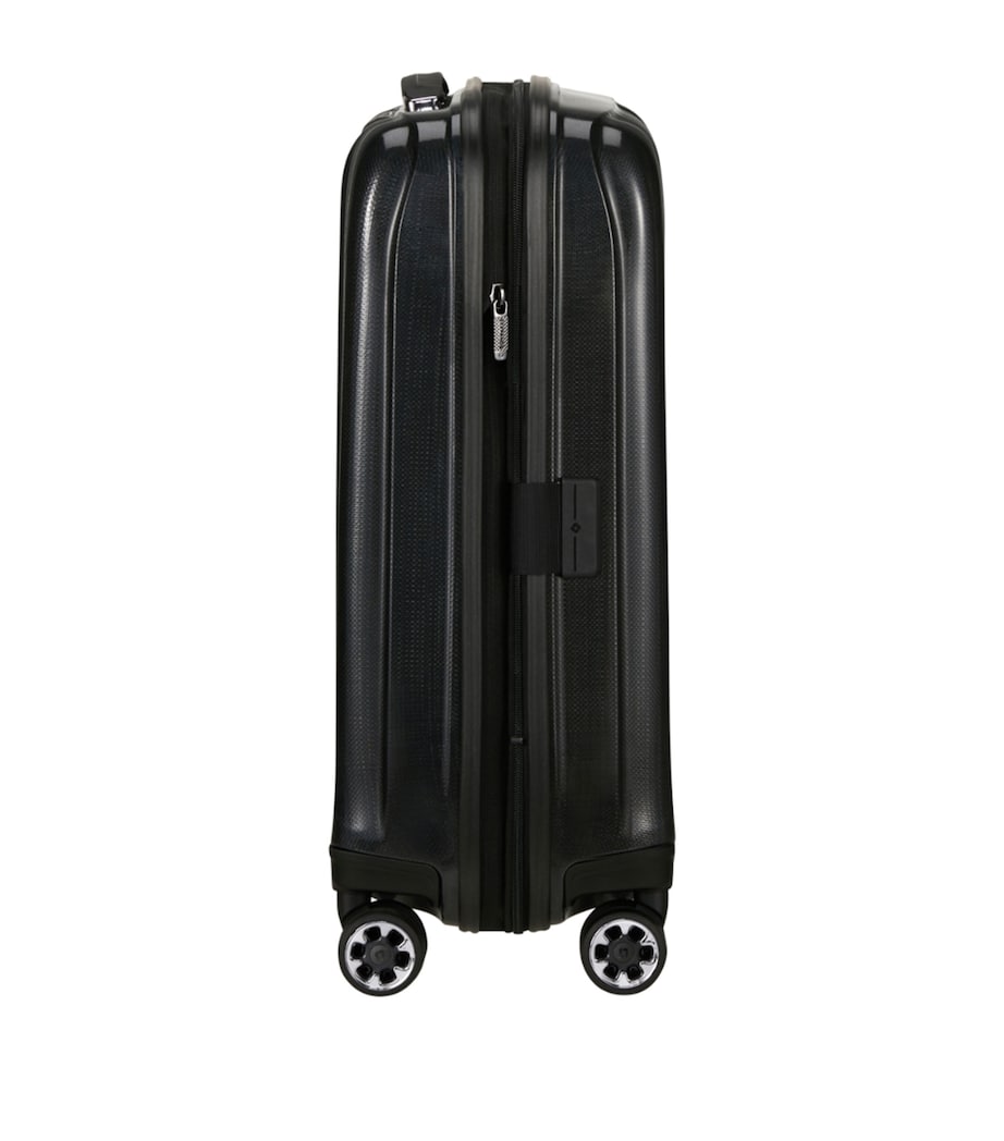 Nexis Expandable Spinner (55cm) ONYX BLACK Image 9