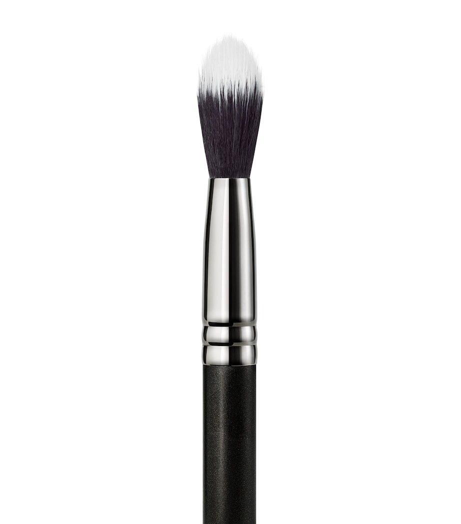 159S Duo Fibre Blush Brush 159S DUO FIBRE BLUSH Image 3