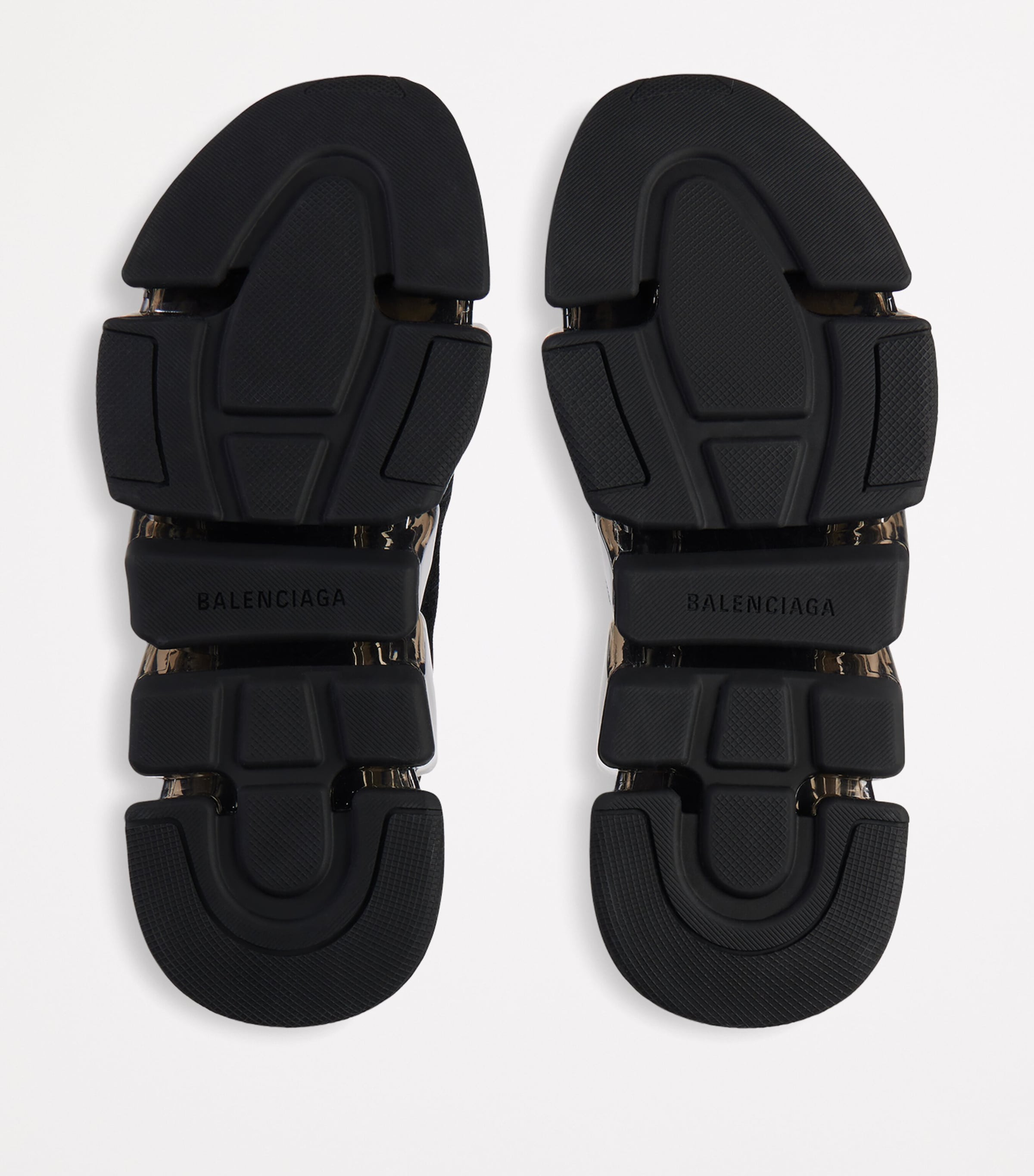 Speed 2.0 Lace-Up Sneakers 1000 Image 7