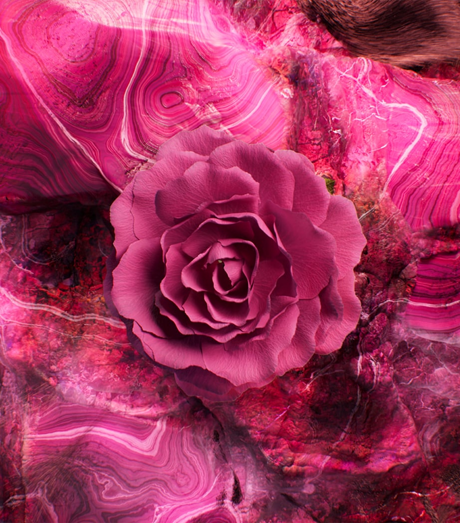 Le Gemme Sahare Eau de Parfum (60ml) NO COLOUR Image 5