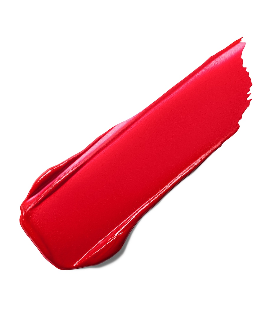 Retro Matte Liquid Lipcolour FASHION LEGACY Image 2