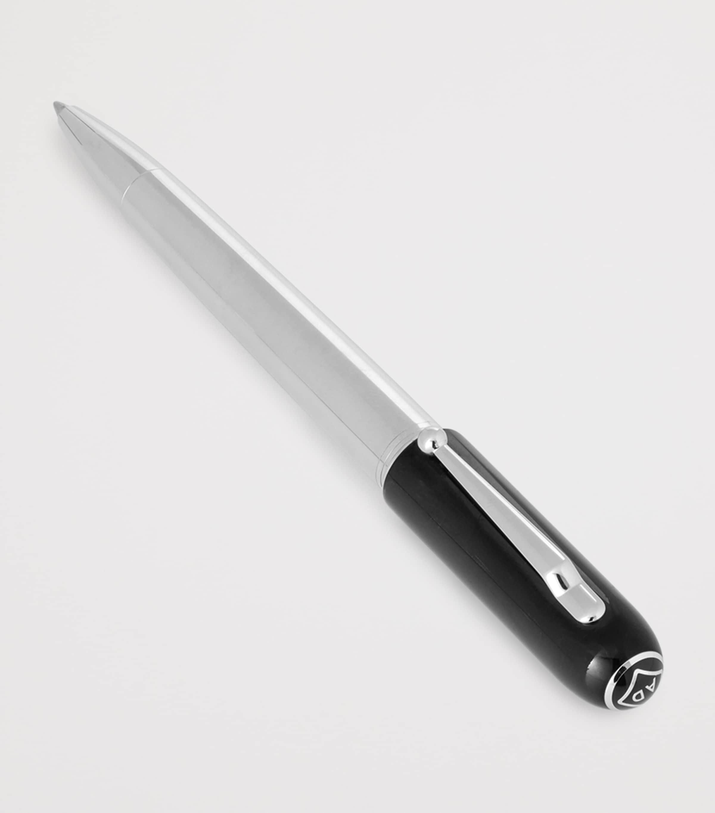 Dunhill Sidecar Duke Ballpoint Pen Image 3