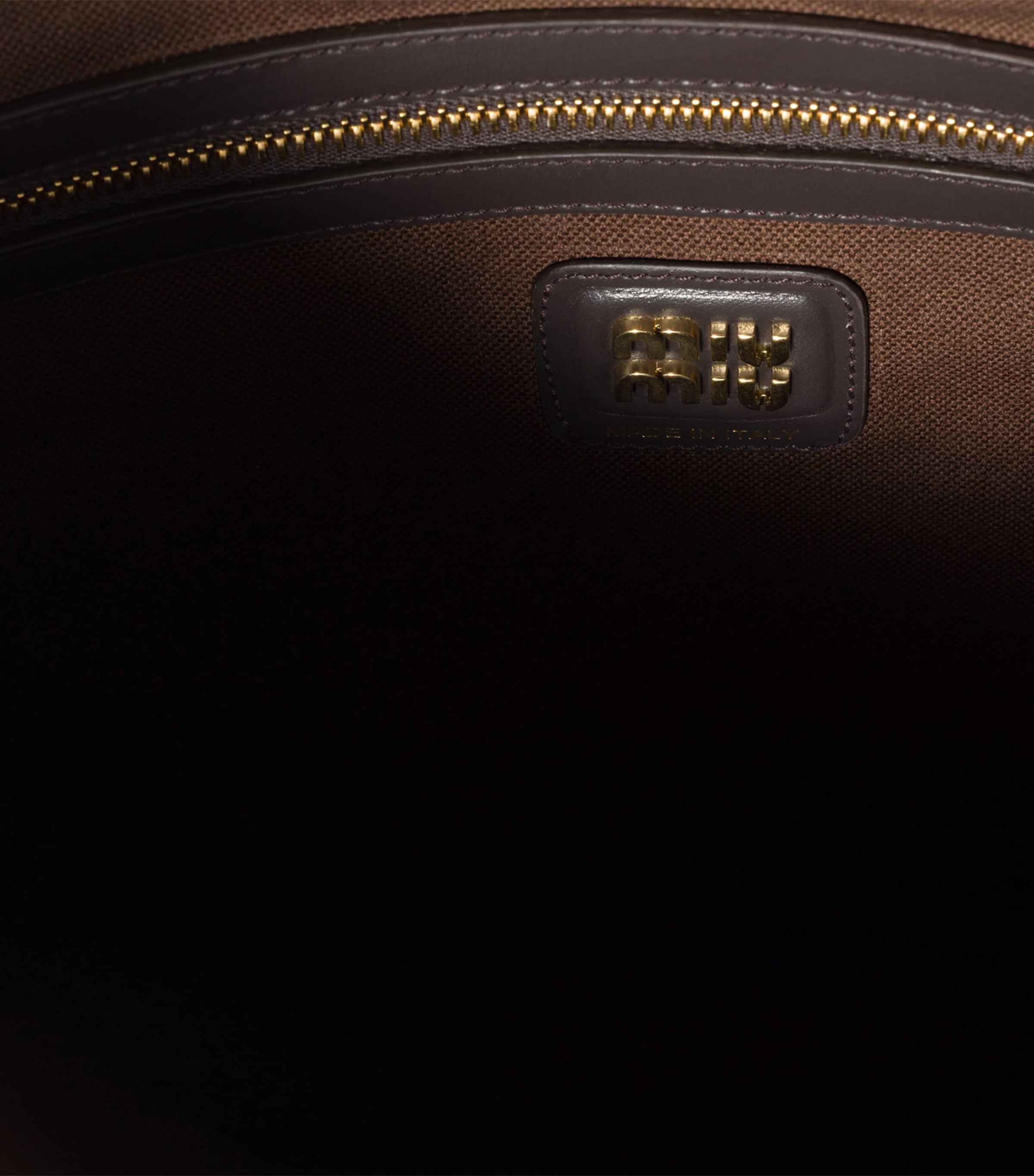 Corduroy Ivy Tote Bag F0192 Image 5