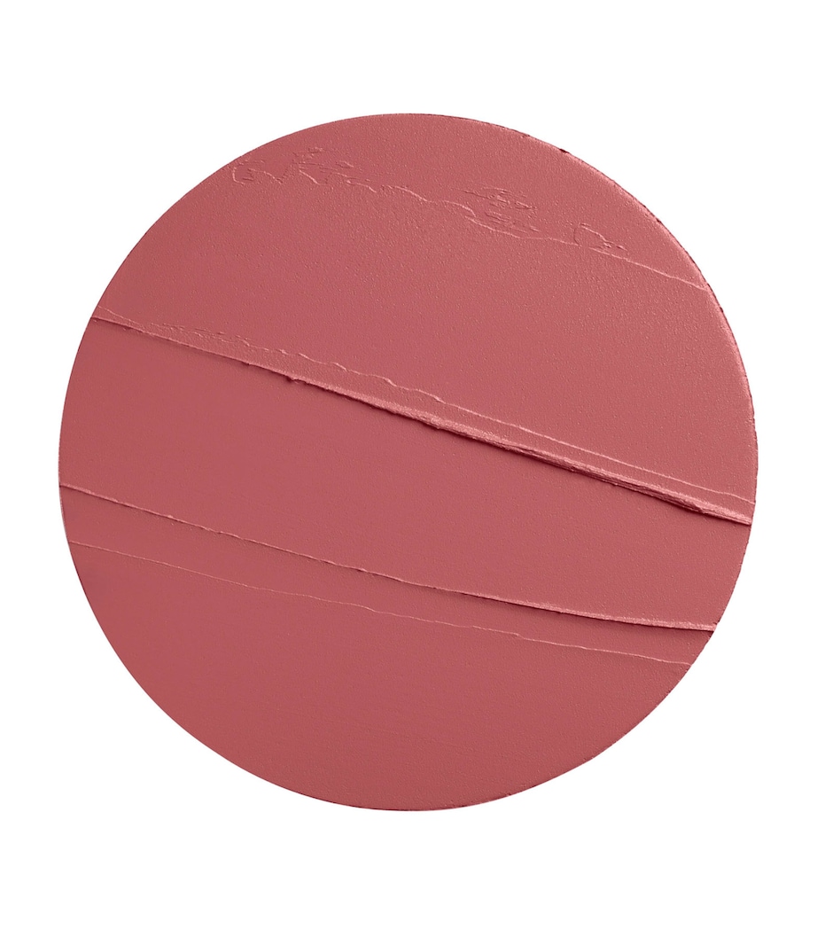 Rouge Hermès Matte Lipstick - 48 Rose Boise 48 ROSE BOISE Image 5