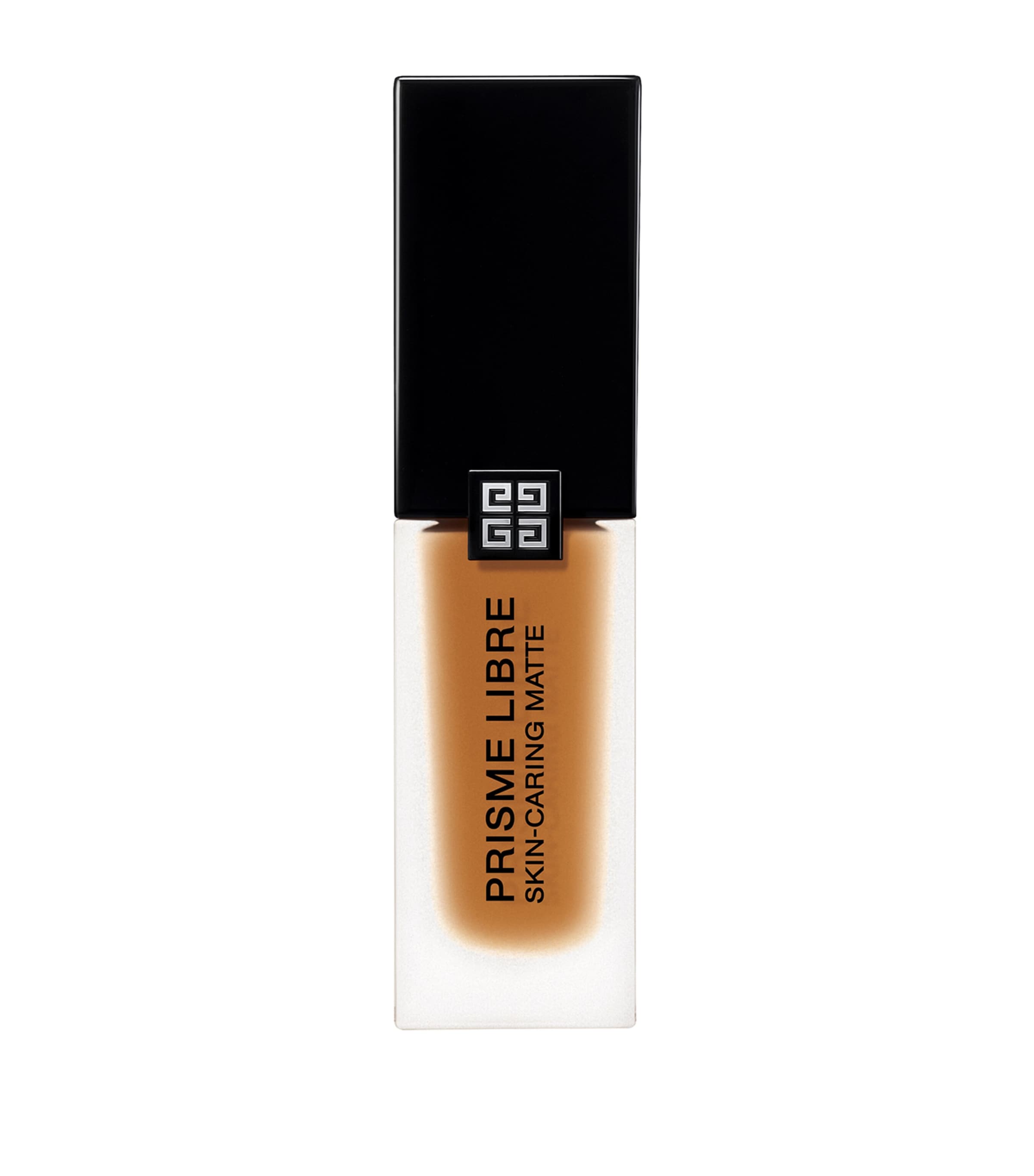 Givenchy Prisme Libre Skin-caring Matte Foundation In White