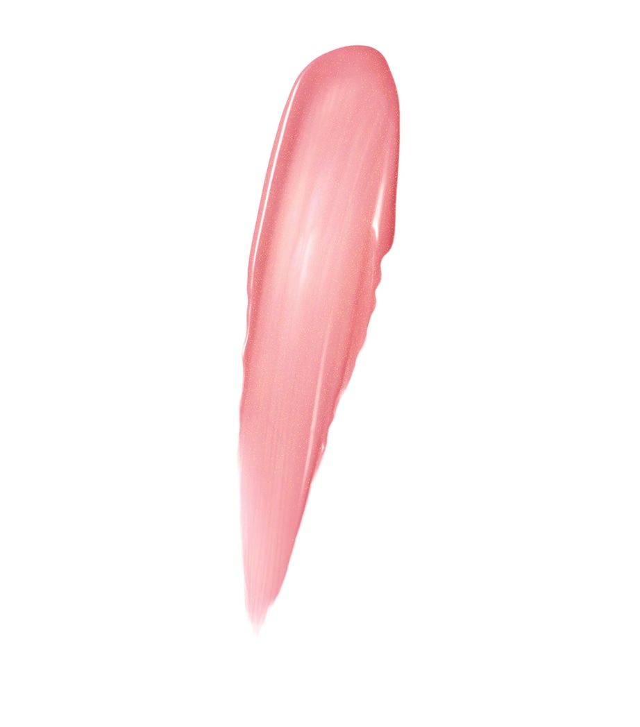 Afterglow Liquid Blush BRAZEN Image 2